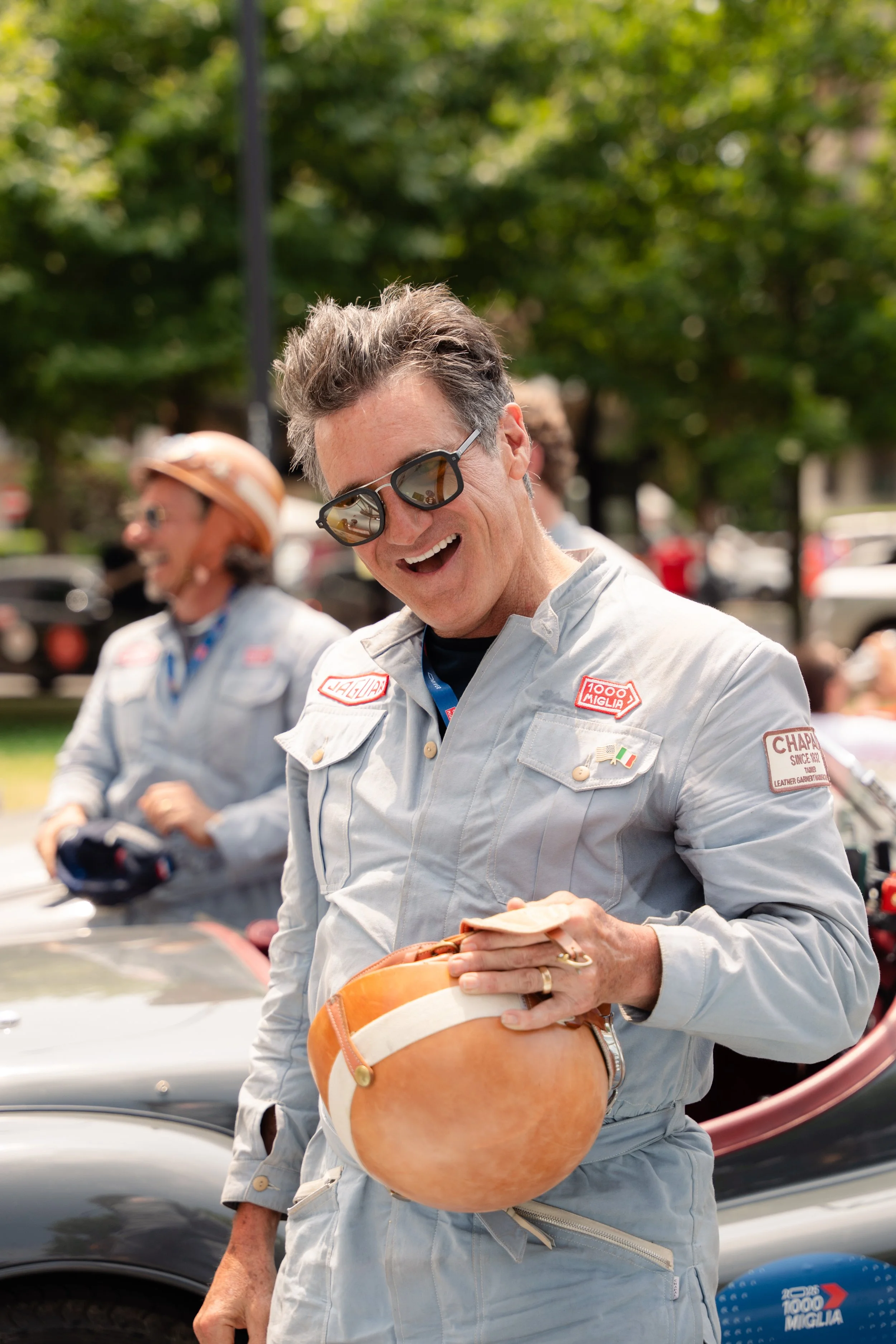 058 -210625 -1000MIGLIA (A7407792).jpg