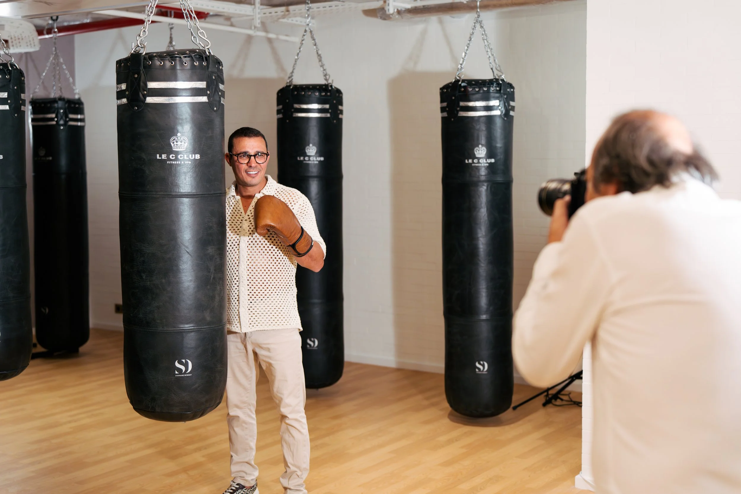 A7401422-Avec accentuation-Bruit.JPG