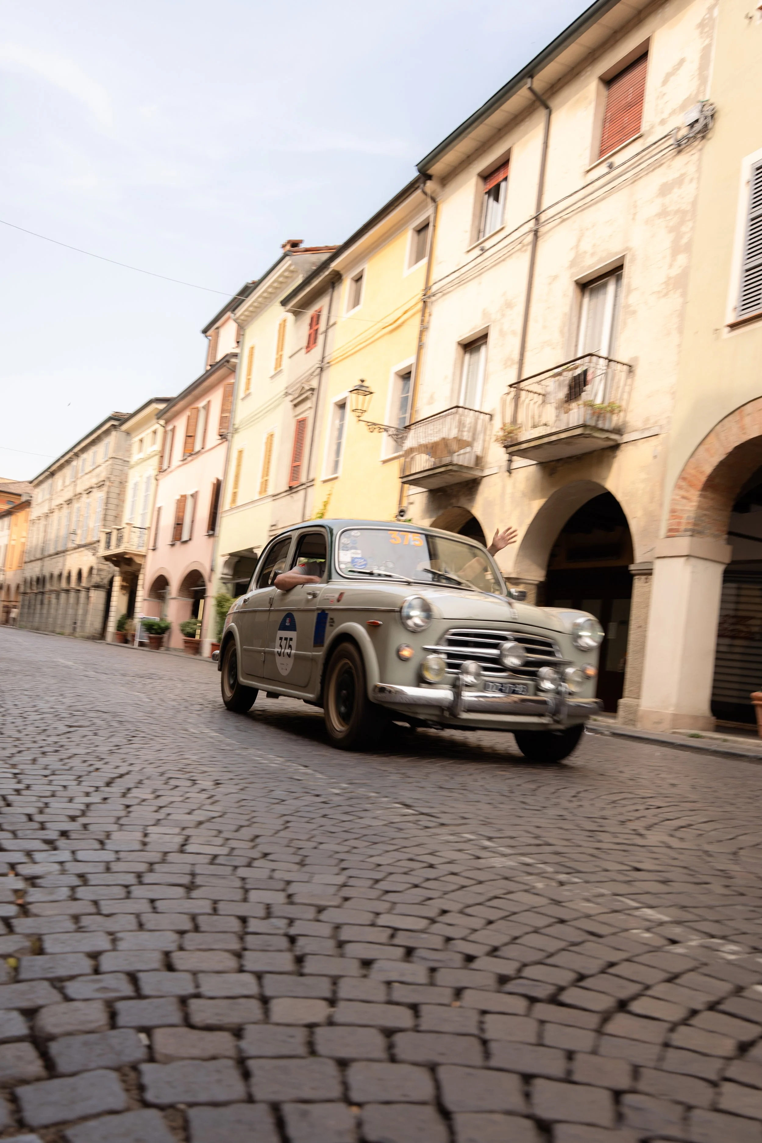 026 -210625 -1000MIGLIA (A7407088).jpg