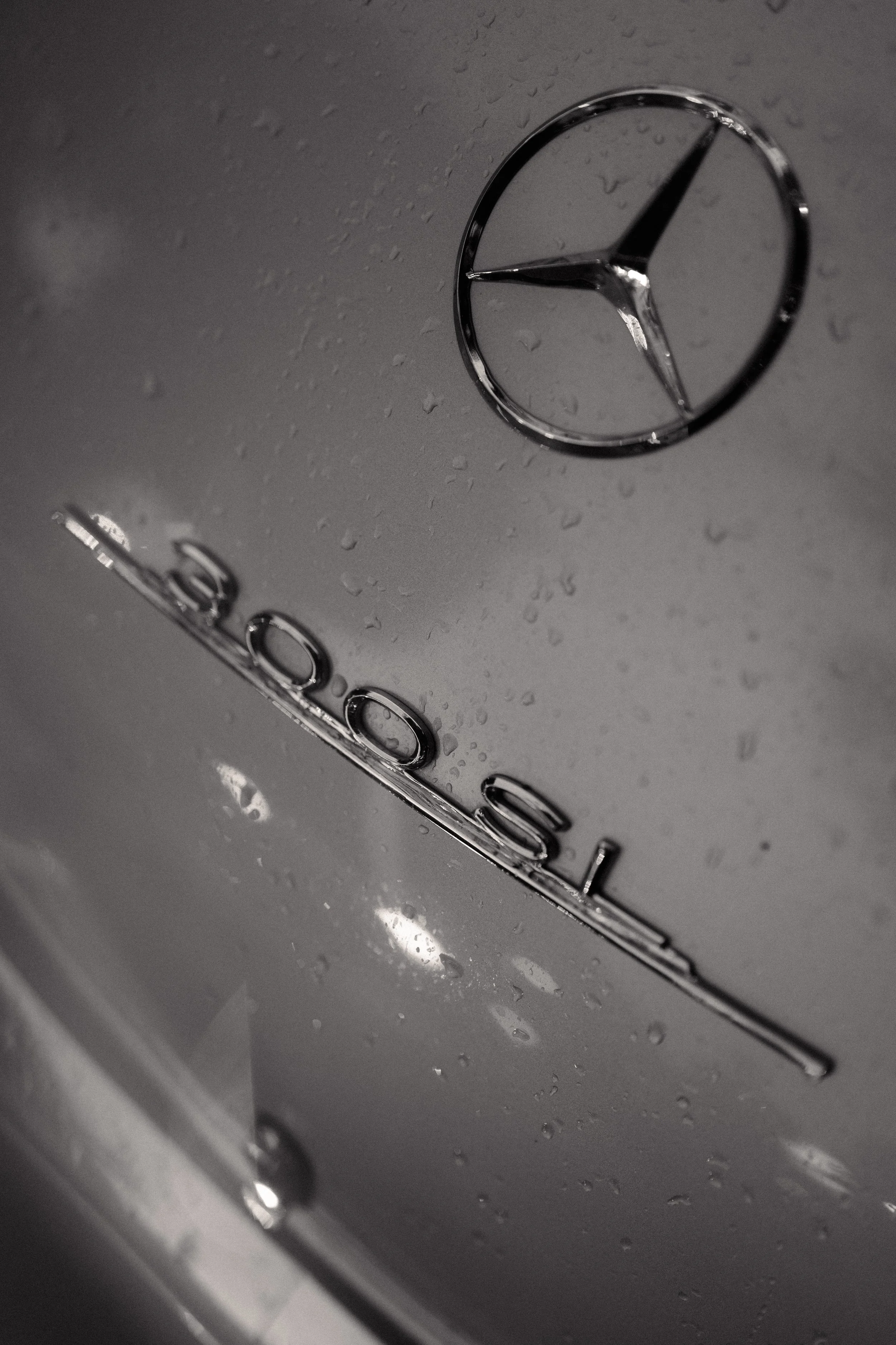 068 -180625 -1000MIGLIA (A7404703).jpg