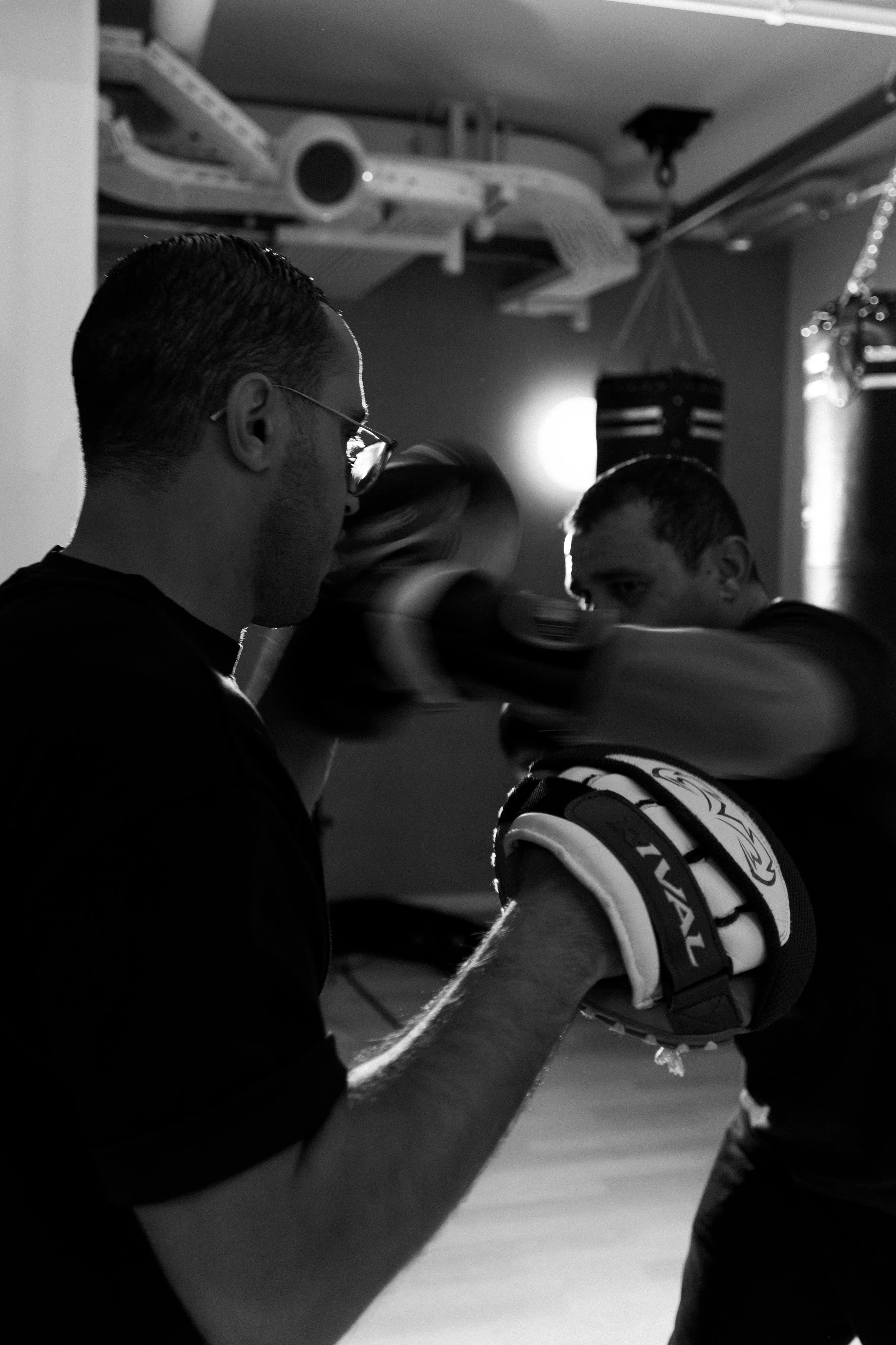 A7400894-Avec accentuation-Bruit.JPG