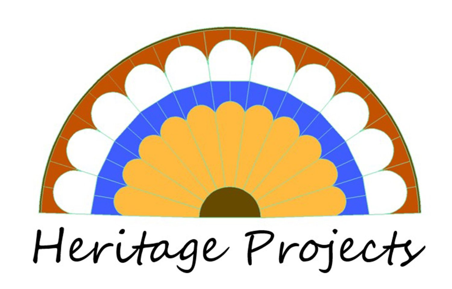 Heritage Projects