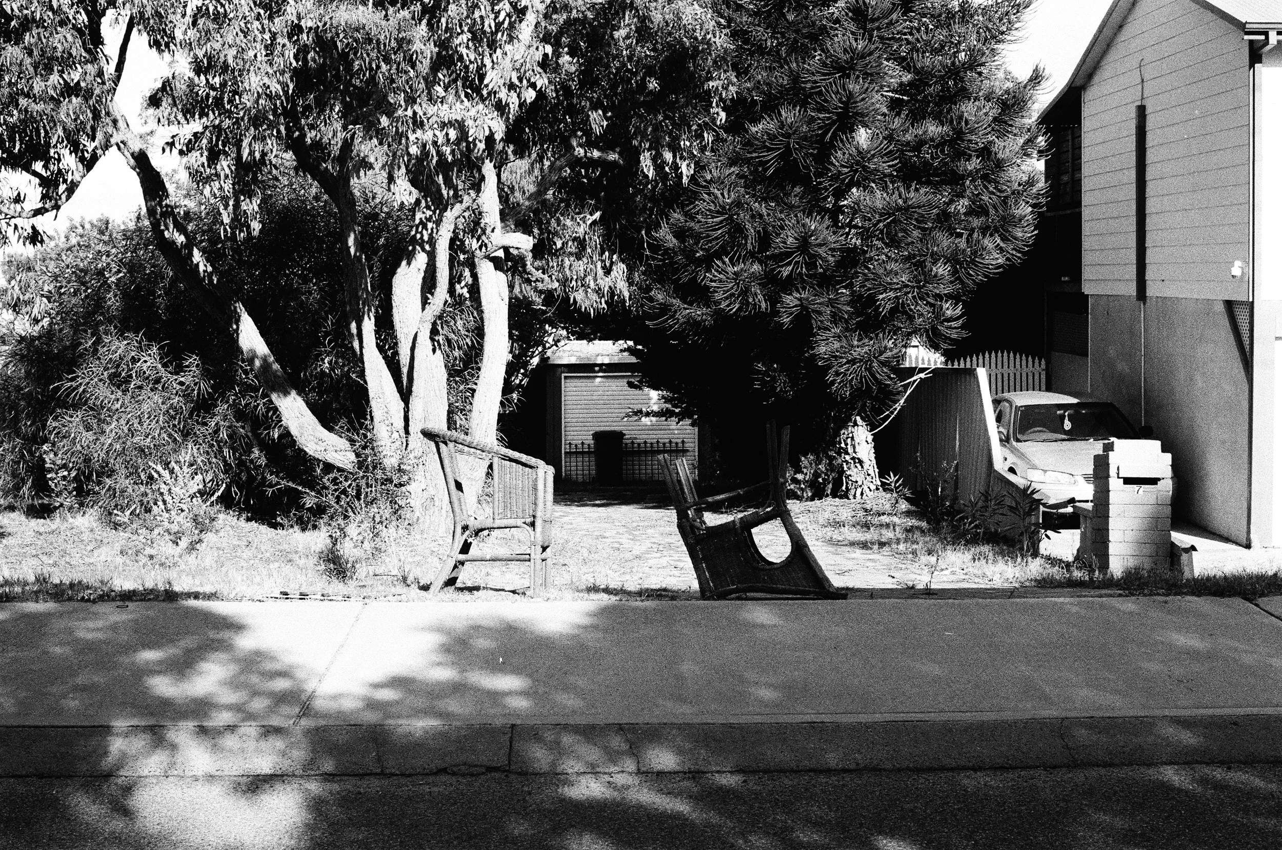 flipped chair pair.jpg