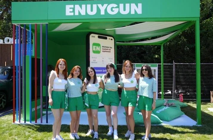 Stant Stand Etkinlik Tabela Lightbox Kiosk banko