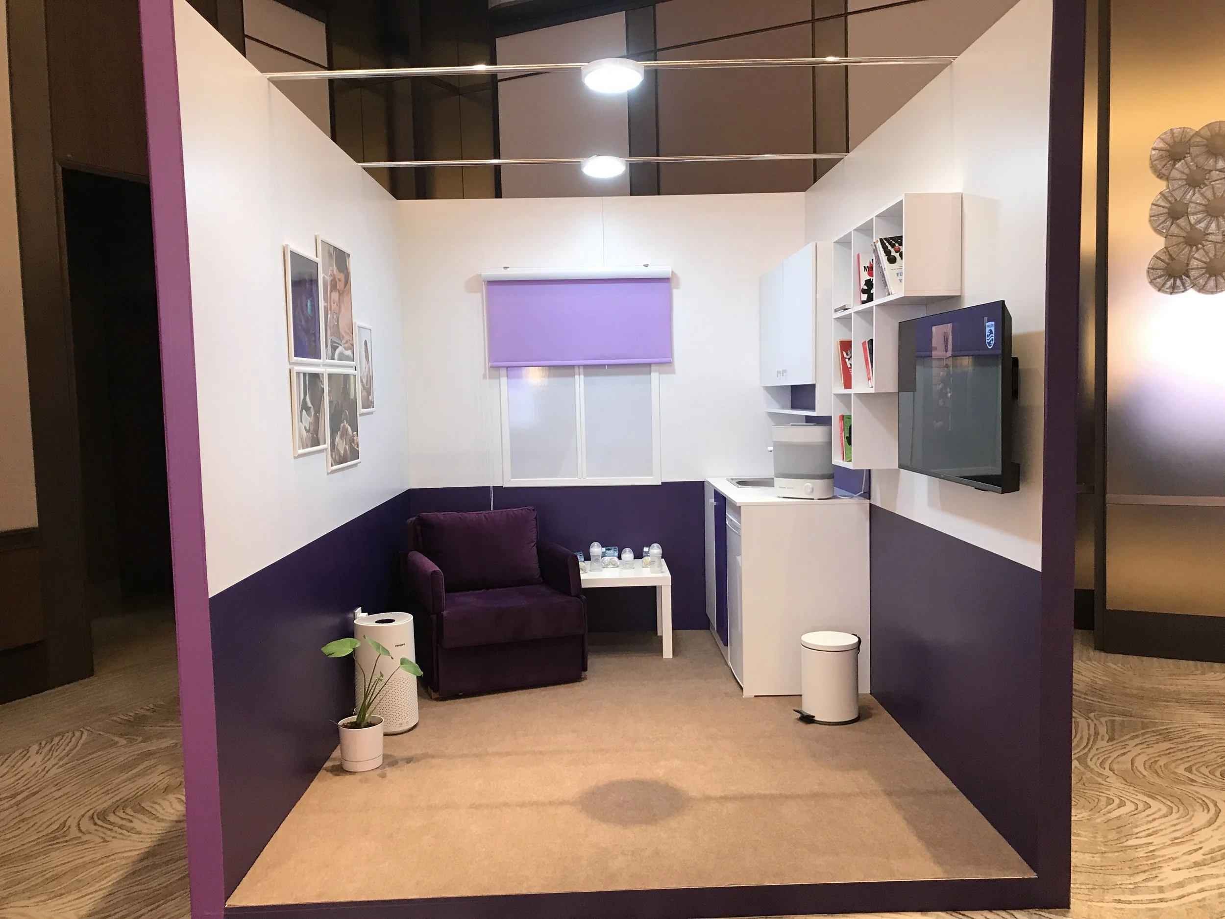 Stant Stand Etkinlik Tabela Lightbox Kiosk banko