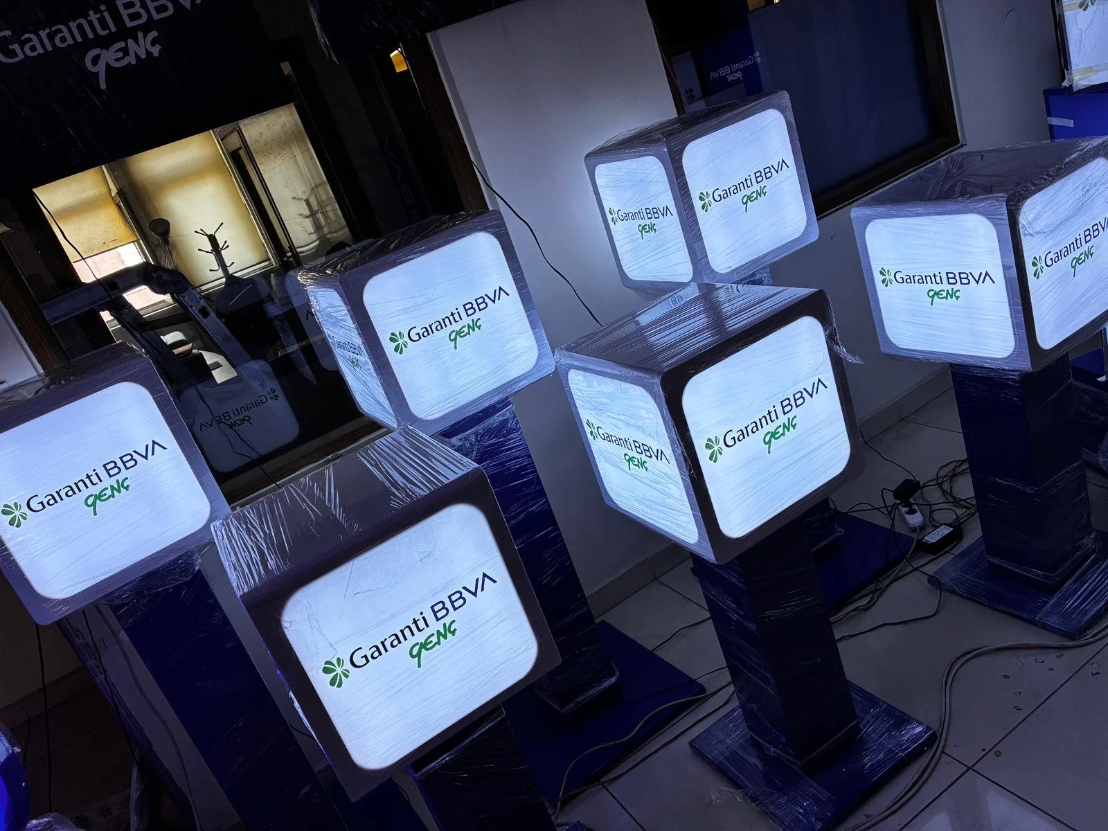 PHOTO-2025-07-30-15-32-50 7.jpg