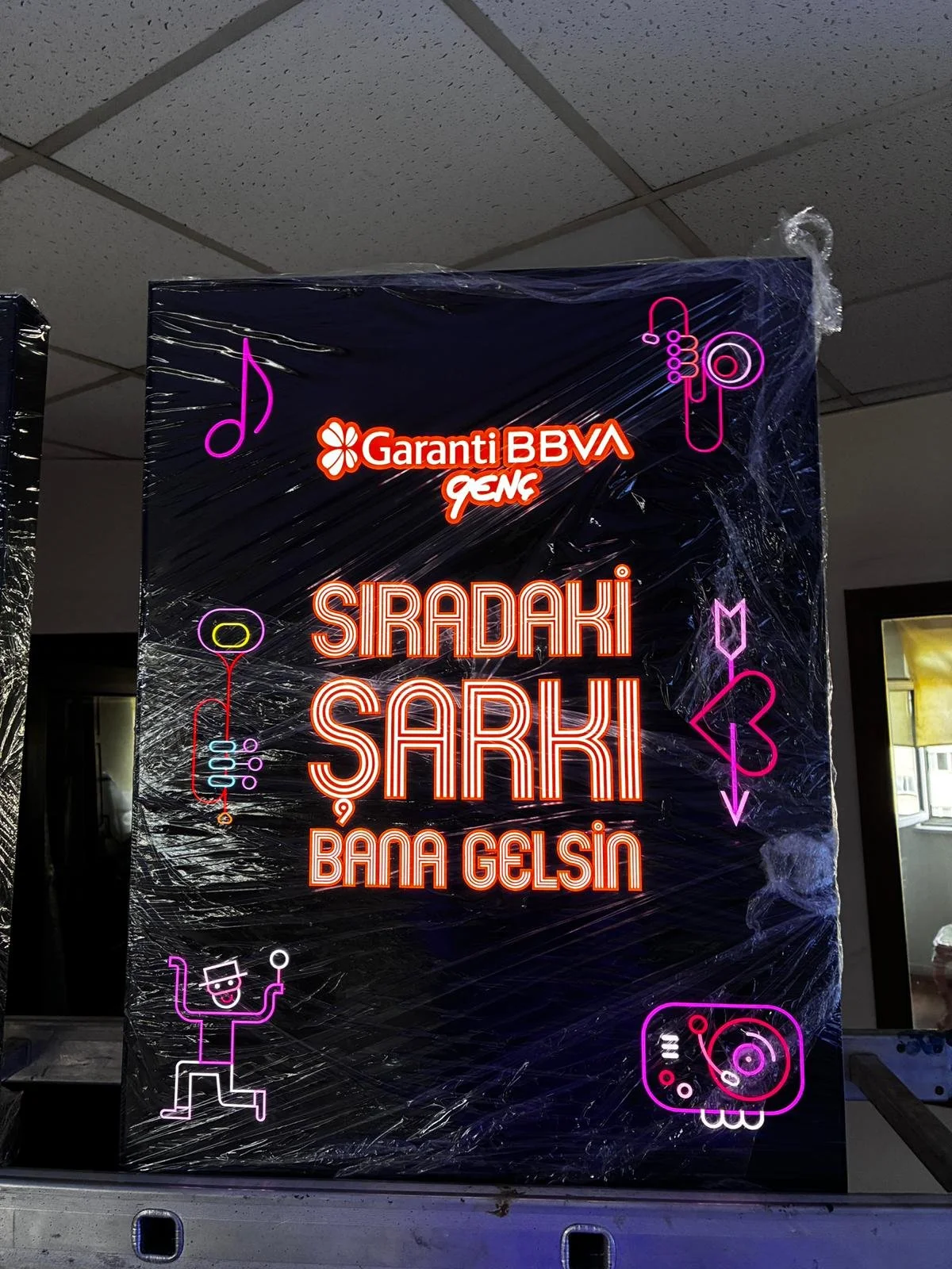 PHOTO-2025-07-30-15-32-50 13.jpg