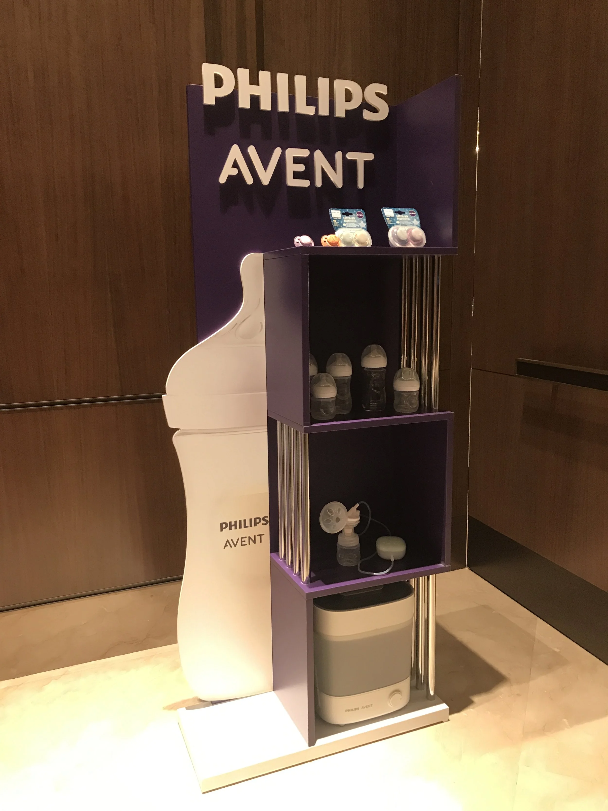 Stant Stand Etkinlik Tabela Lightbox Kiosk banko