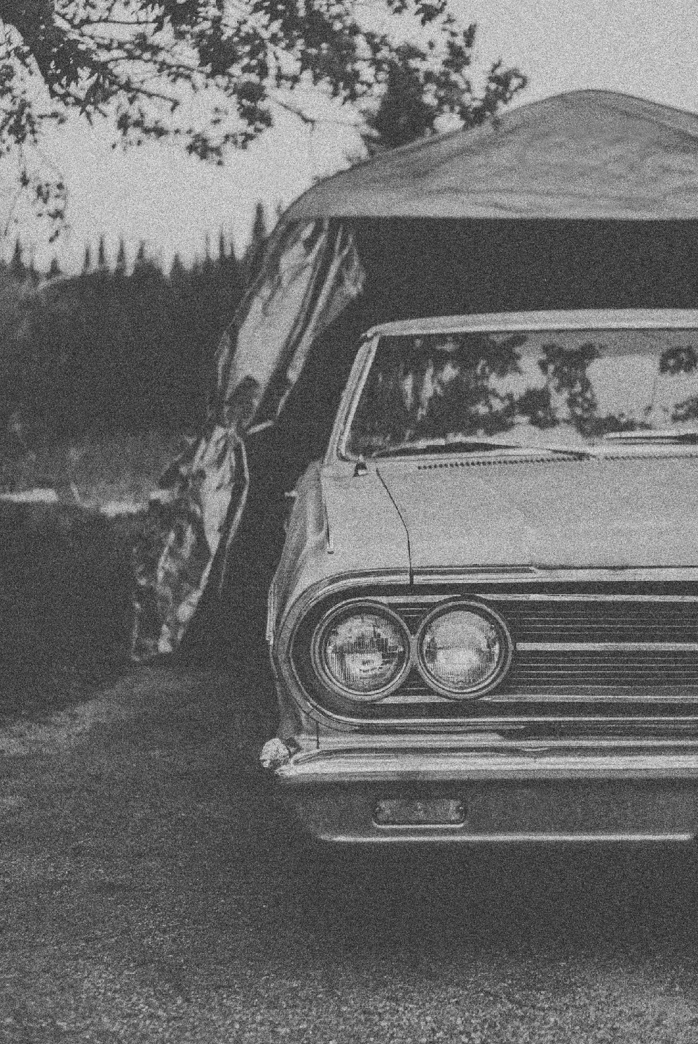 Capture d’écran, le 2026-02-04 à 9.10.18 a.m..png