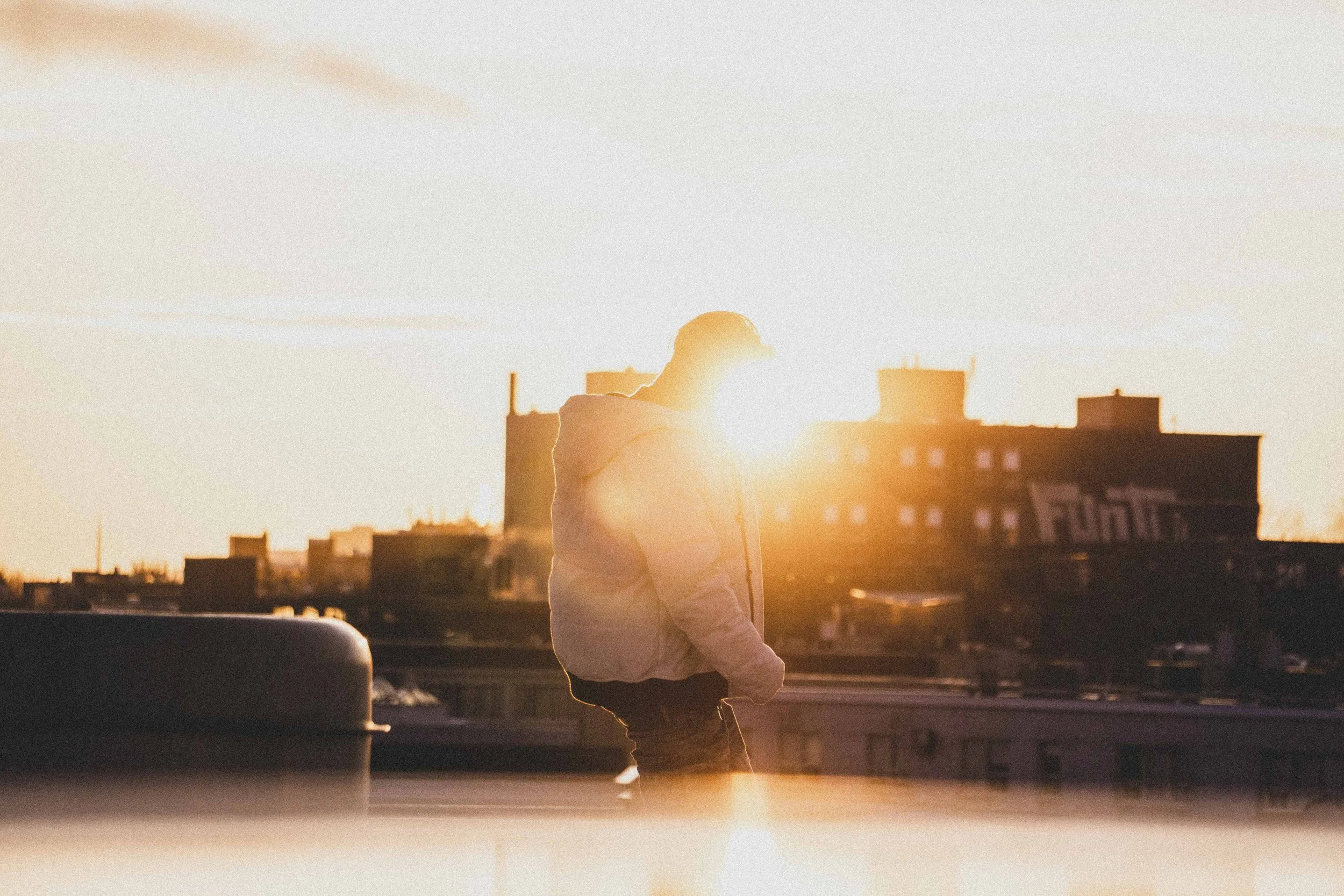 DSC03813 edit 1 avec grainlow res.jpg