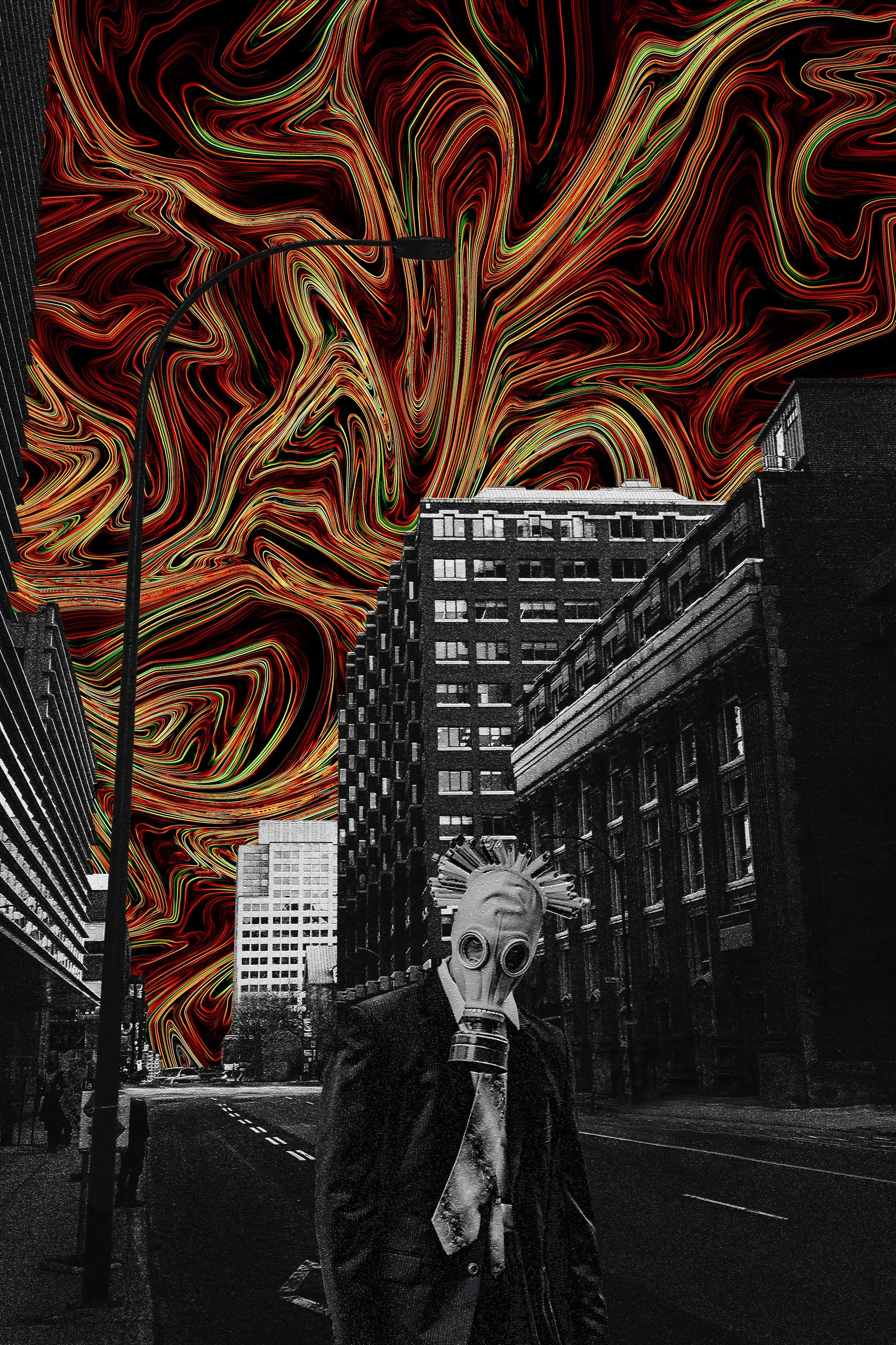 peté station guy concordia FINALLLL.jpg