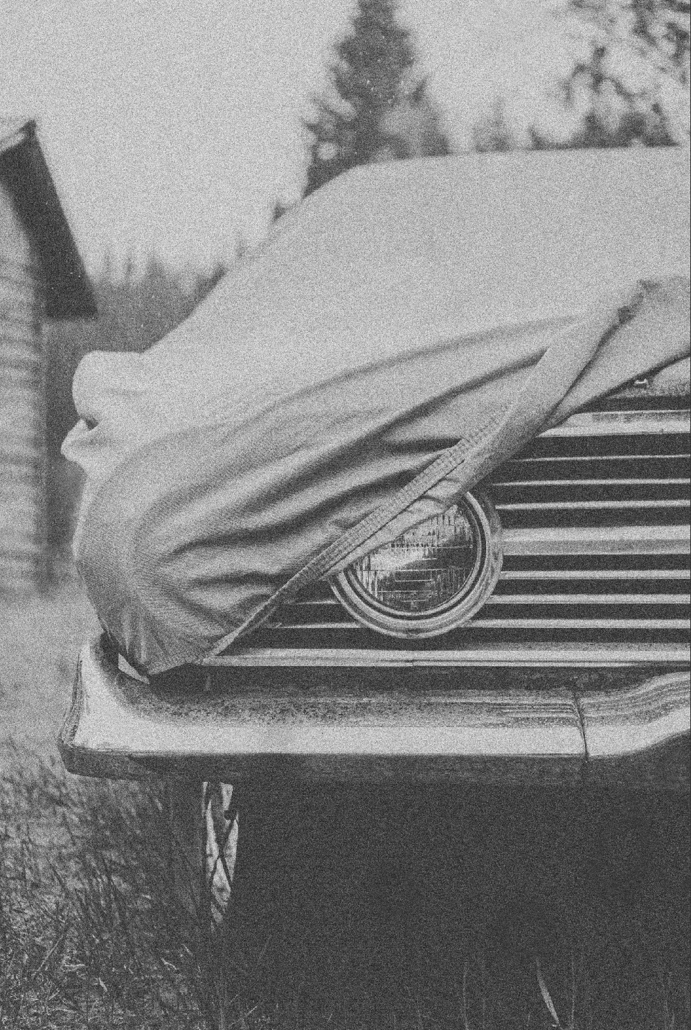 Capture d’écran, le 2026-02-04 à 9.10.32 a.m..png