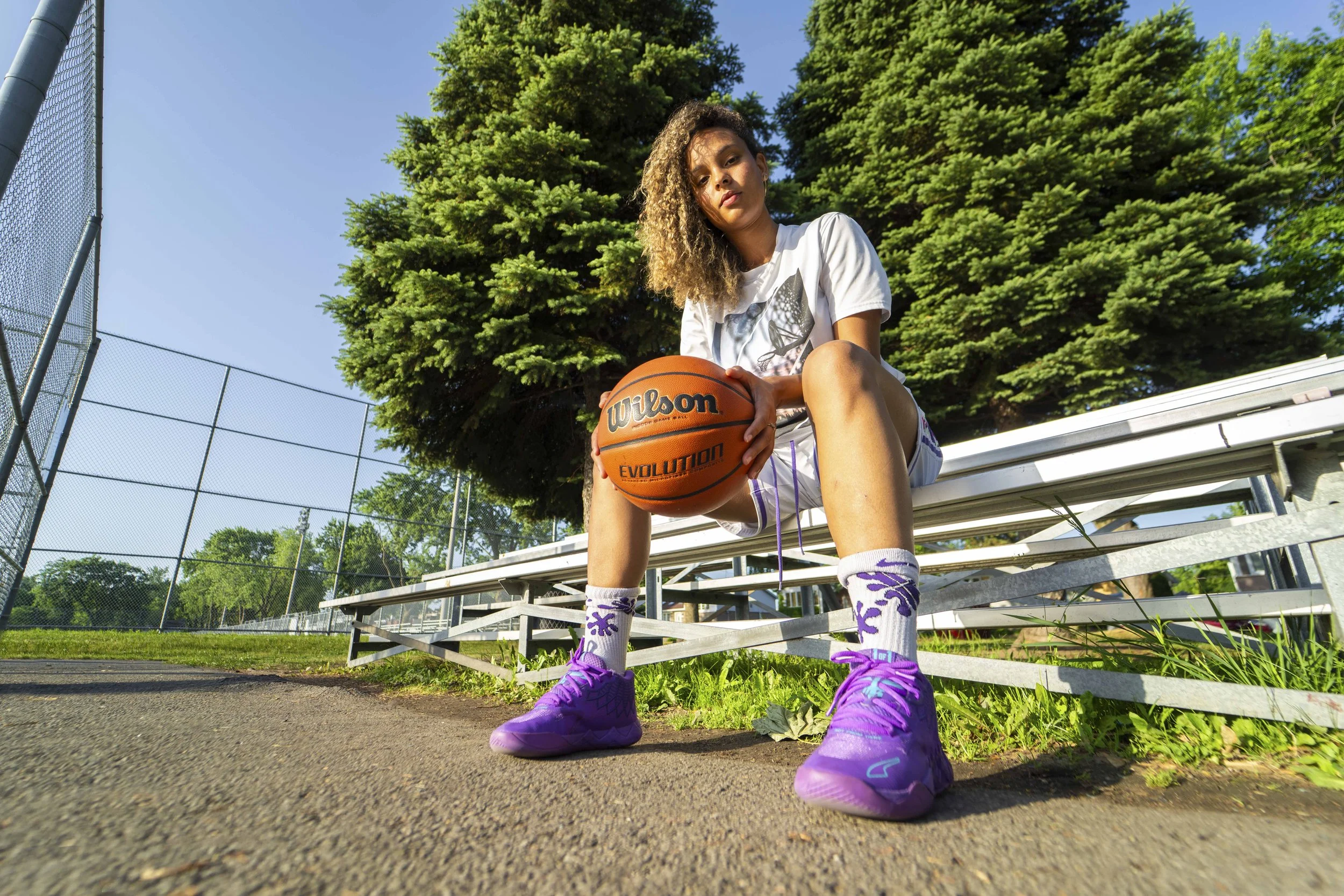 LLL00910-1low res.jpg