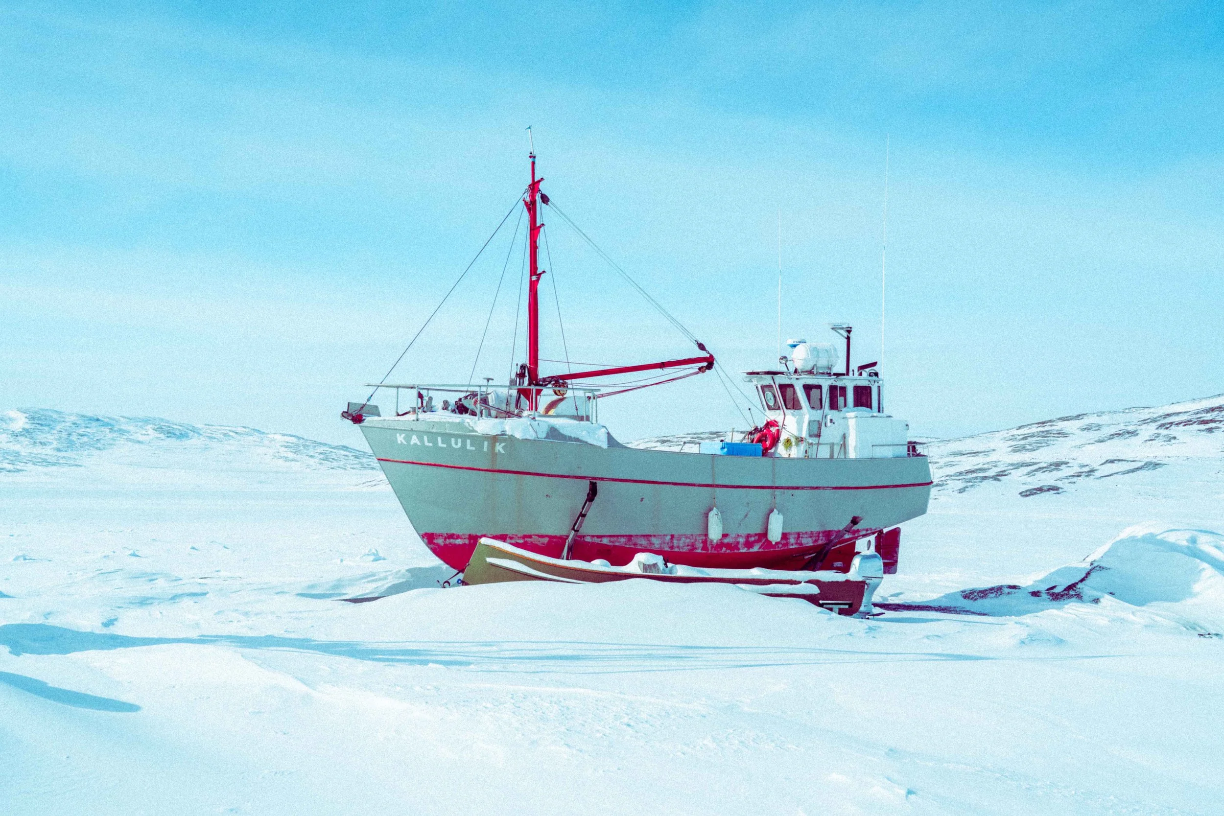 DSC04457_1 low res.jpg