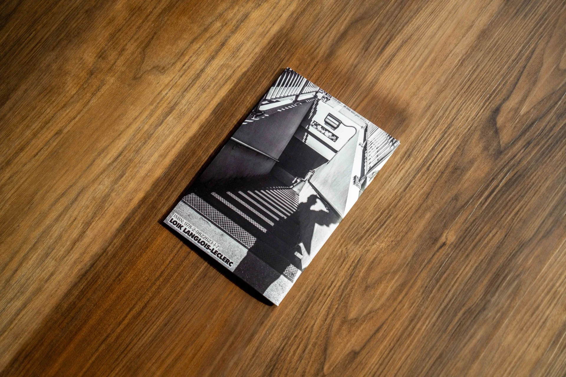 LLL08150.jpg
