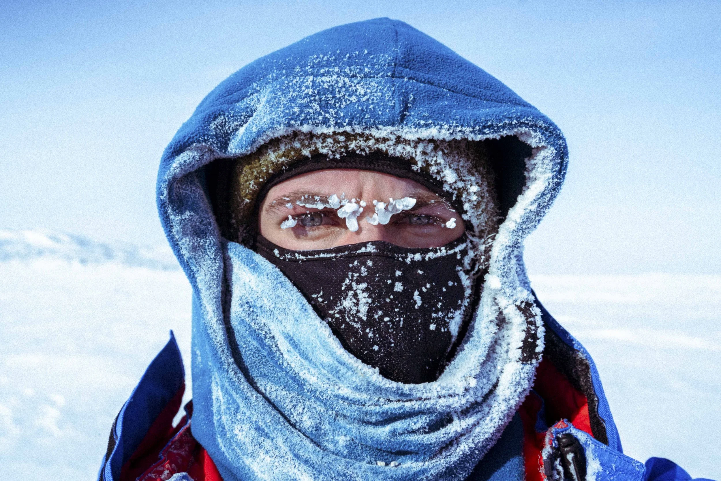 DSC04370_2low res.jpg