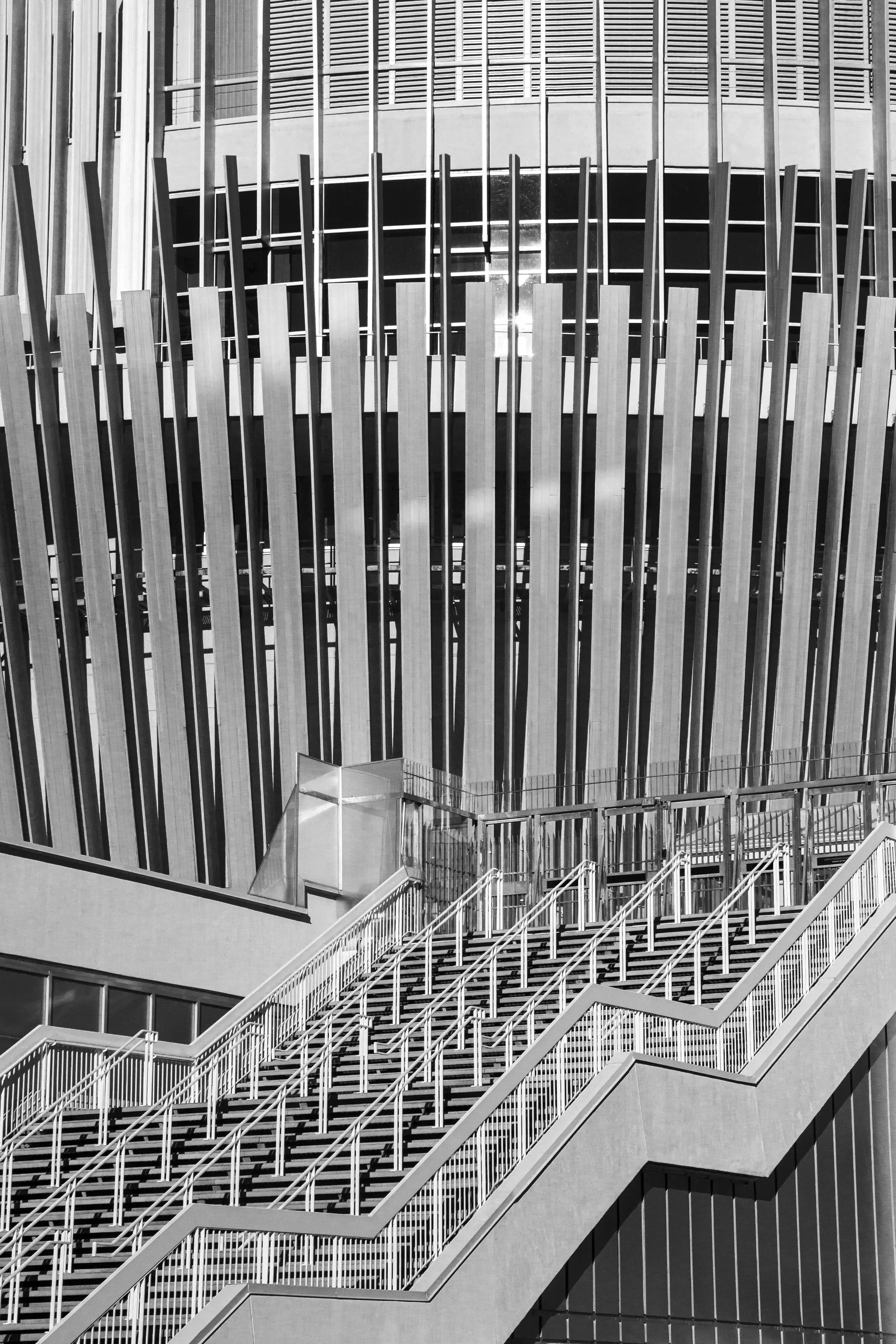 DSC08402-1 copylow res.jpg