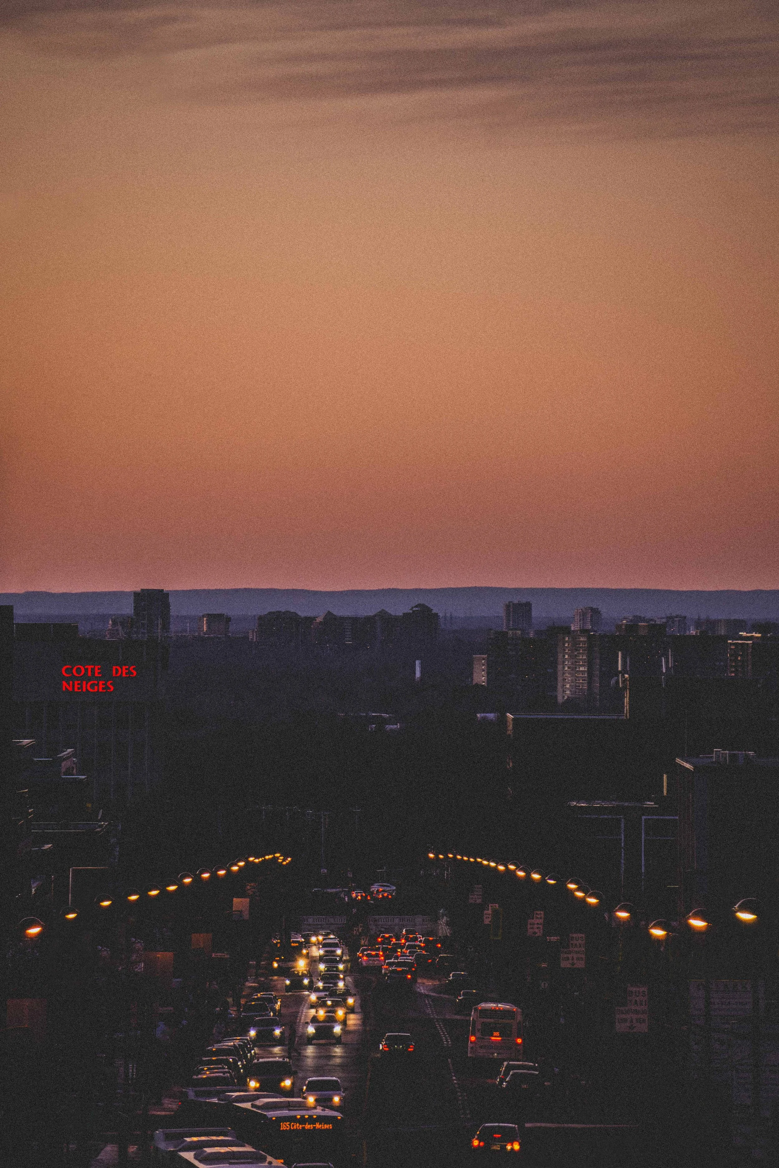 DSC04659 edit expo final 2low res.jpg