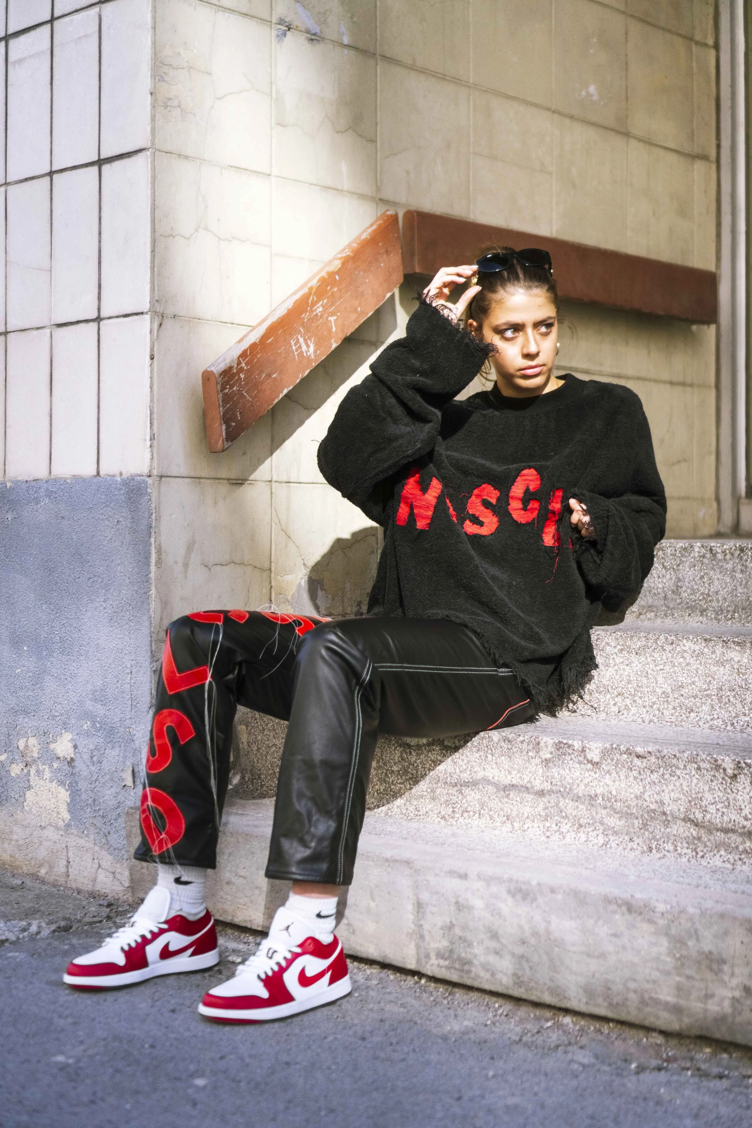 DSC04998low res_1.jpg