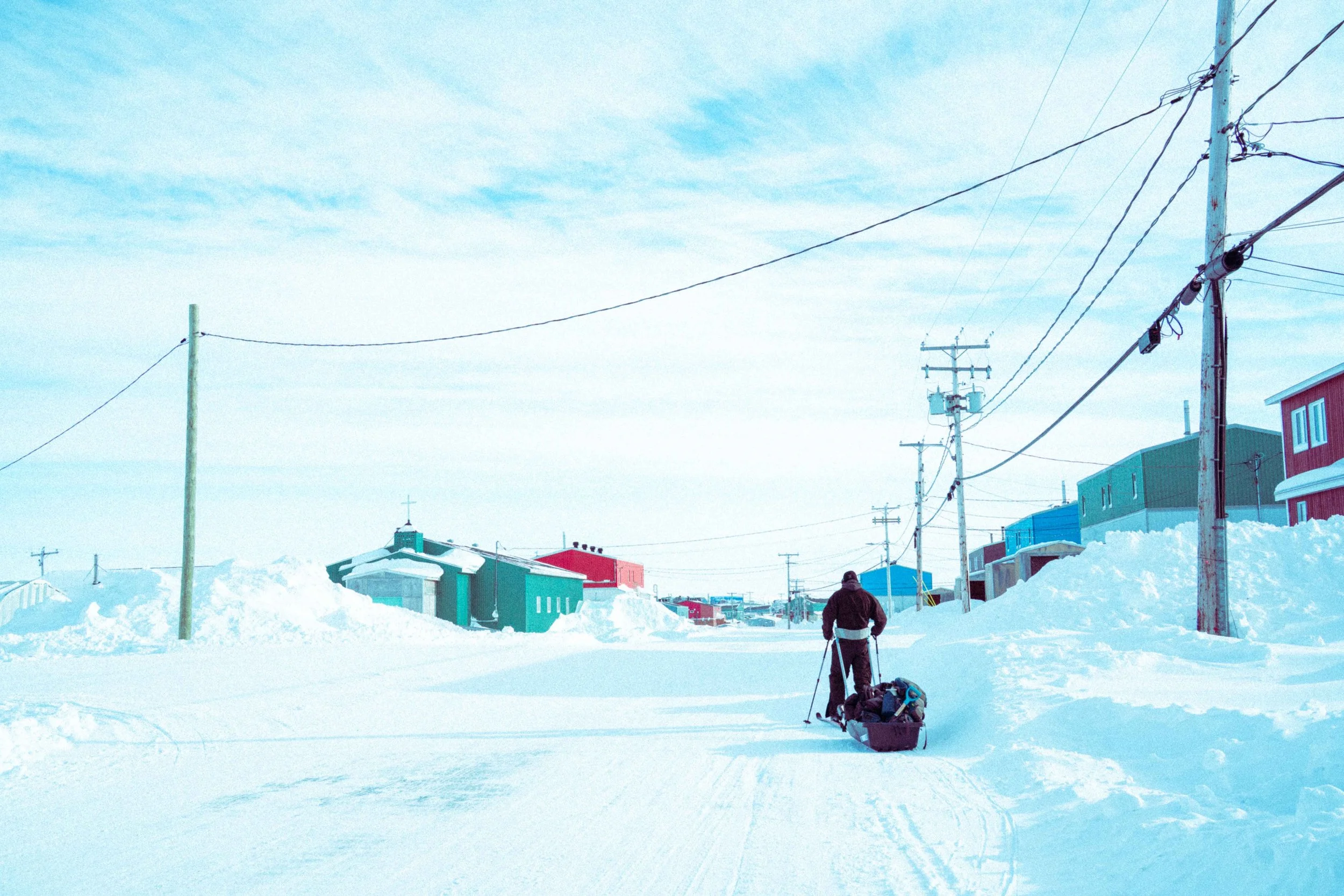 DSC04108 low res.jpg