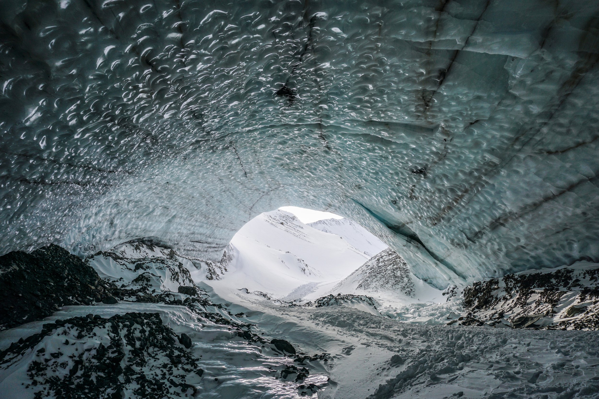 DSC03972 edit final.jpg