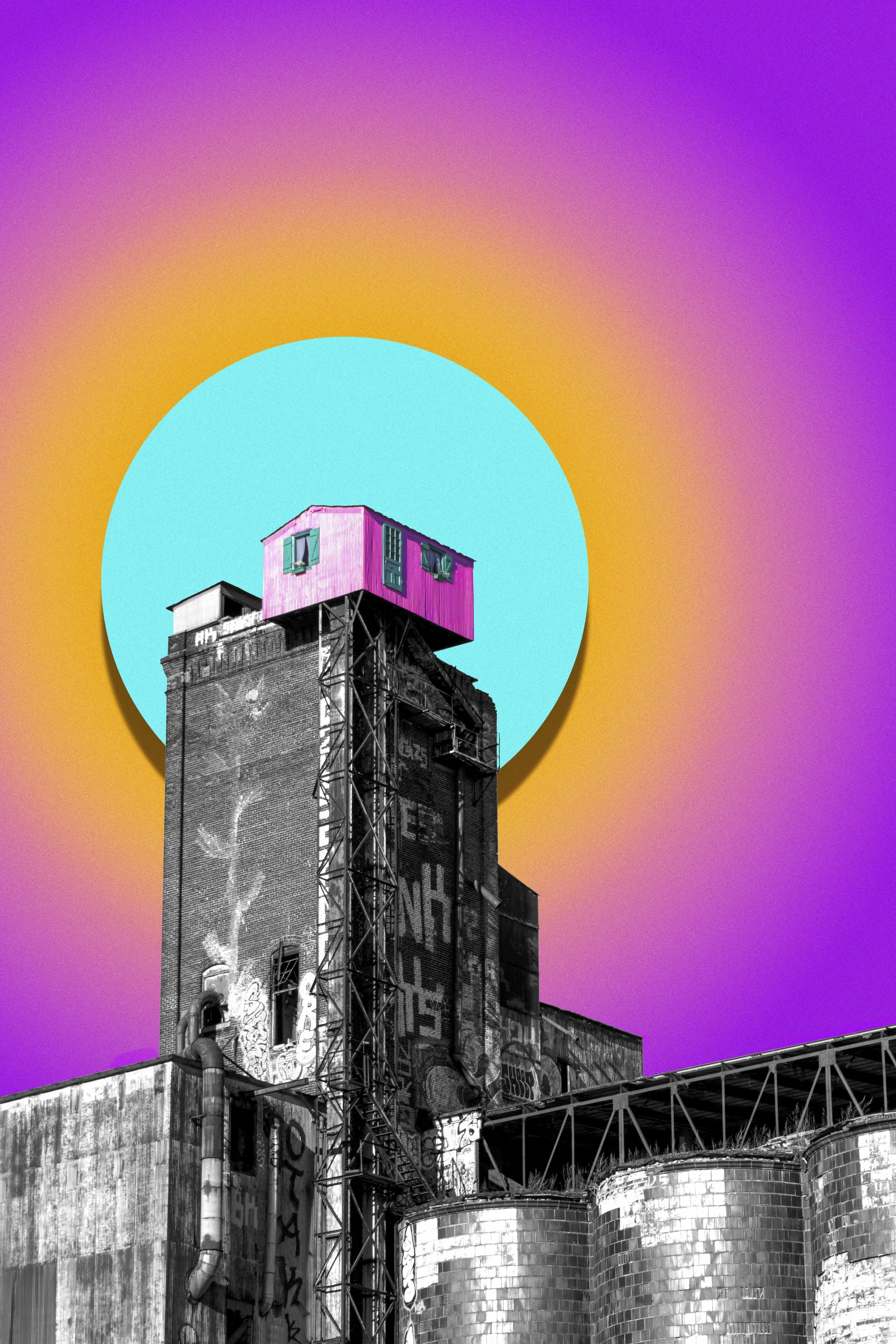 Pinky low reslow res.jpg