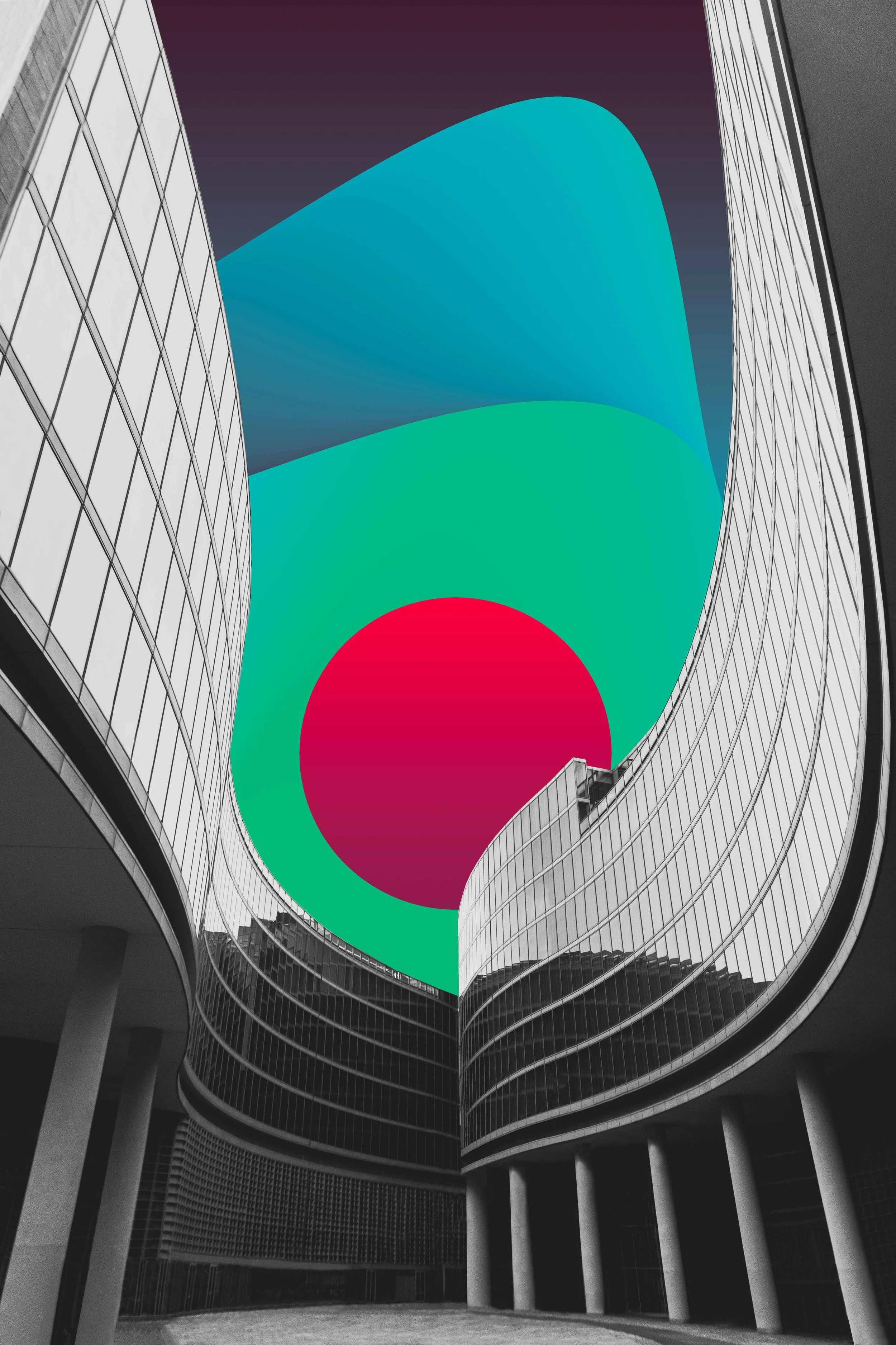 contemplation edit copy.jpg