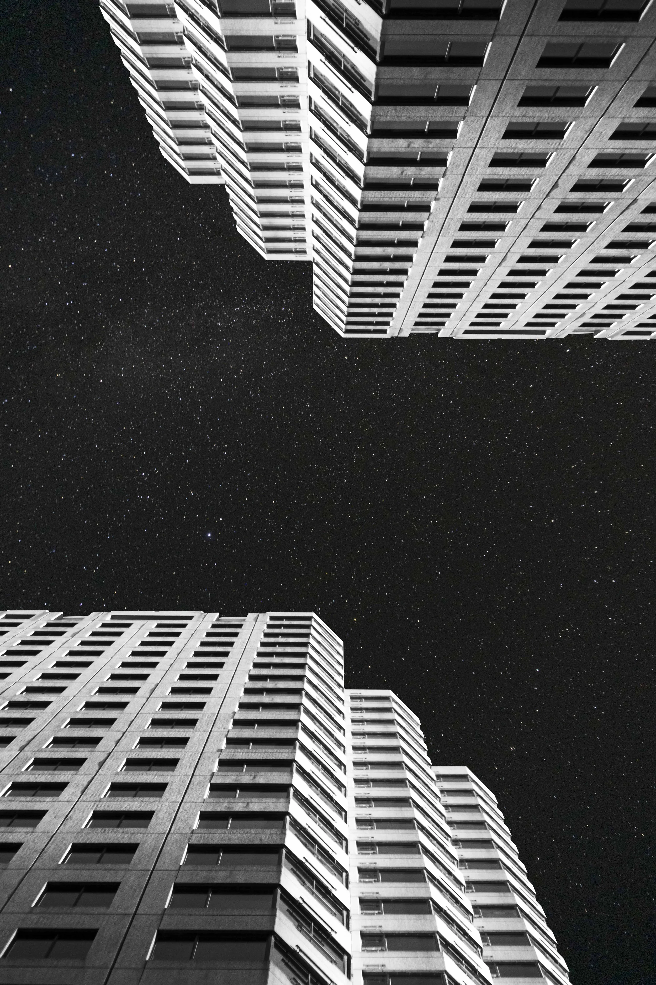 spacey shit copy.jpg