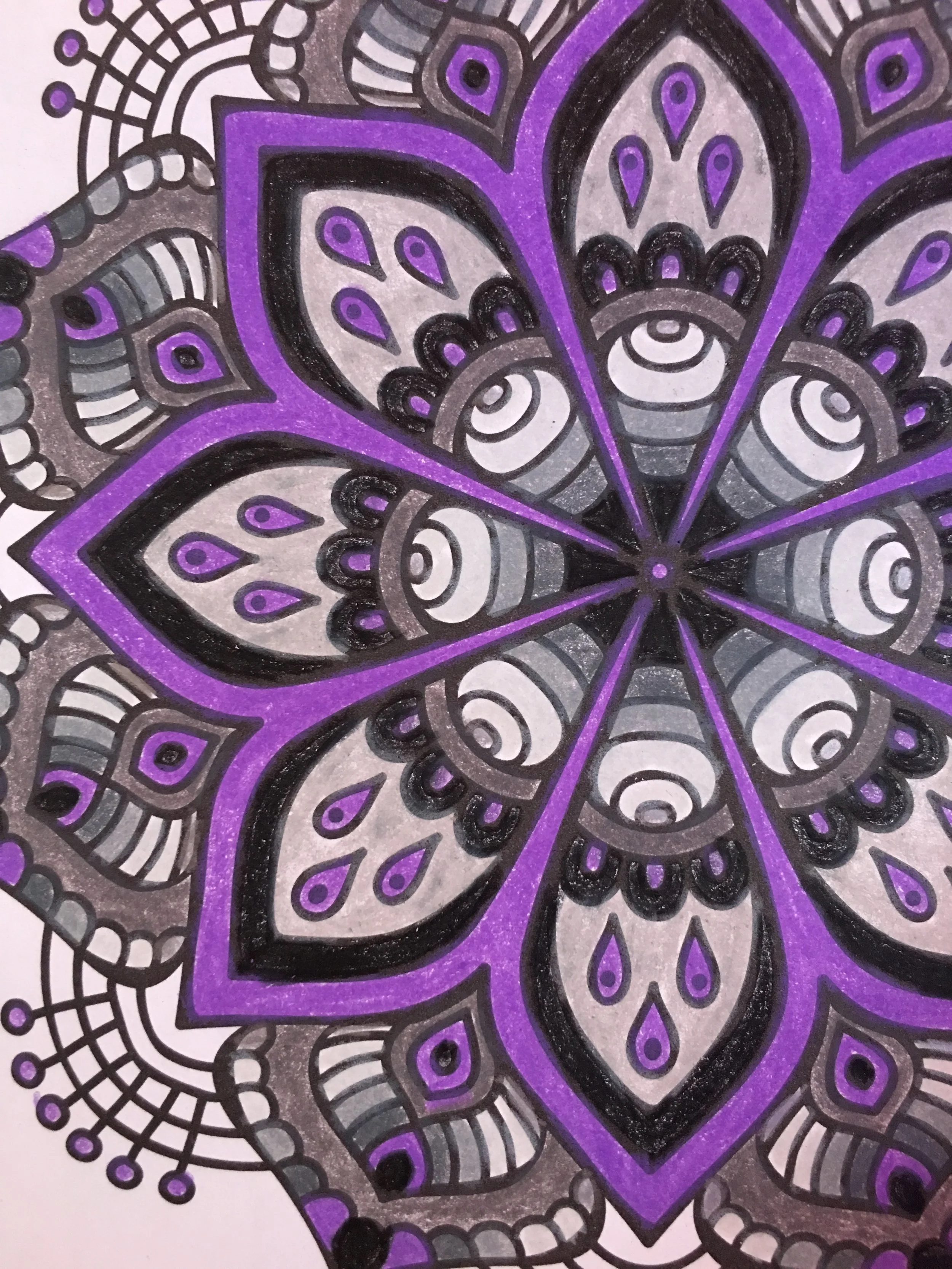 Coming in Late 2026!  An Original Tarot Deck