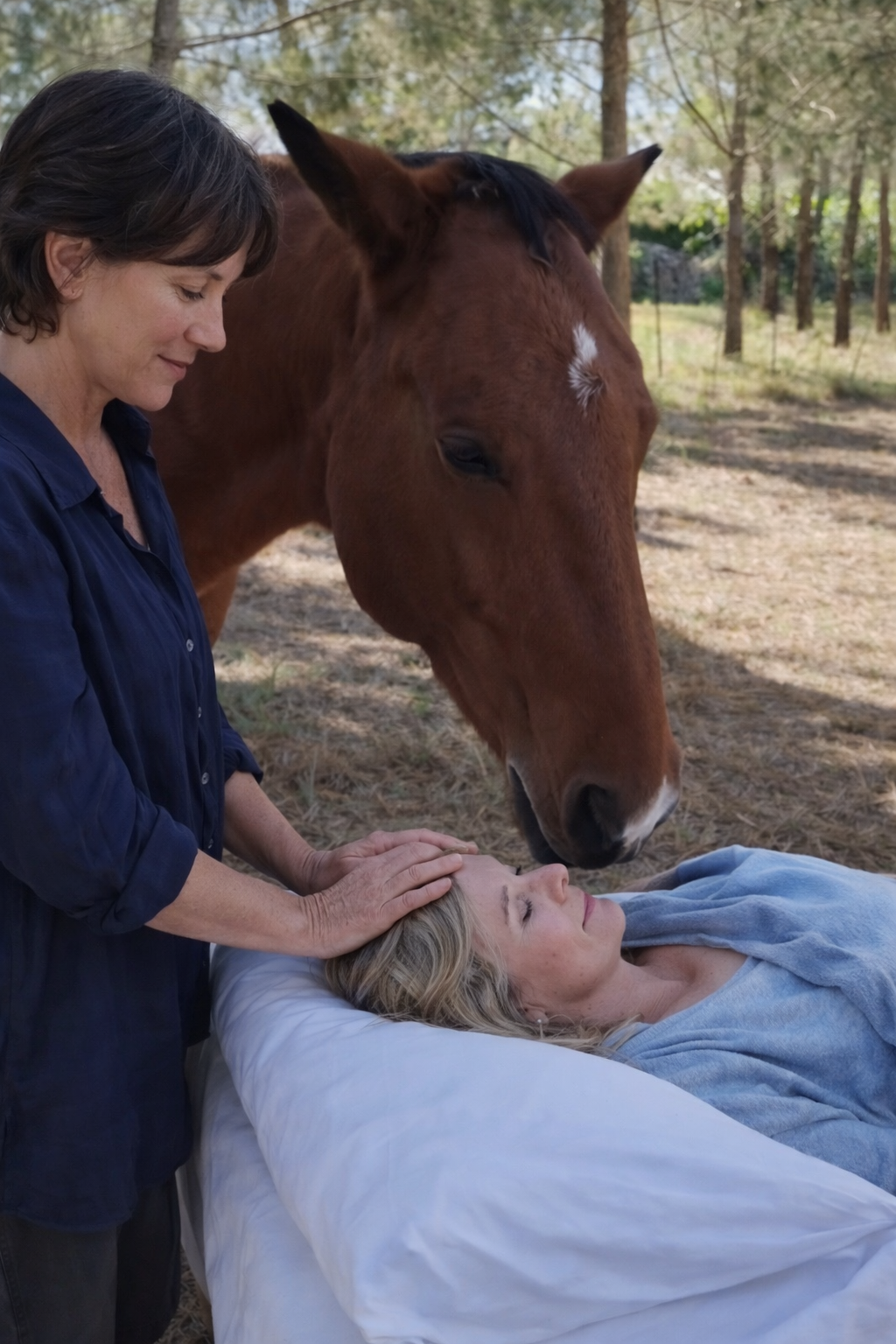 equine therapy.PNG