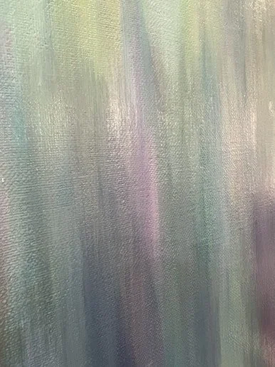 Why I Use Glazing (글레이징을 하는 이유)