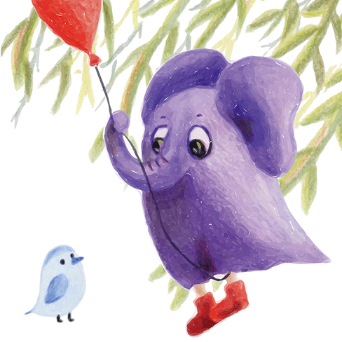 25.01 Artist Statement