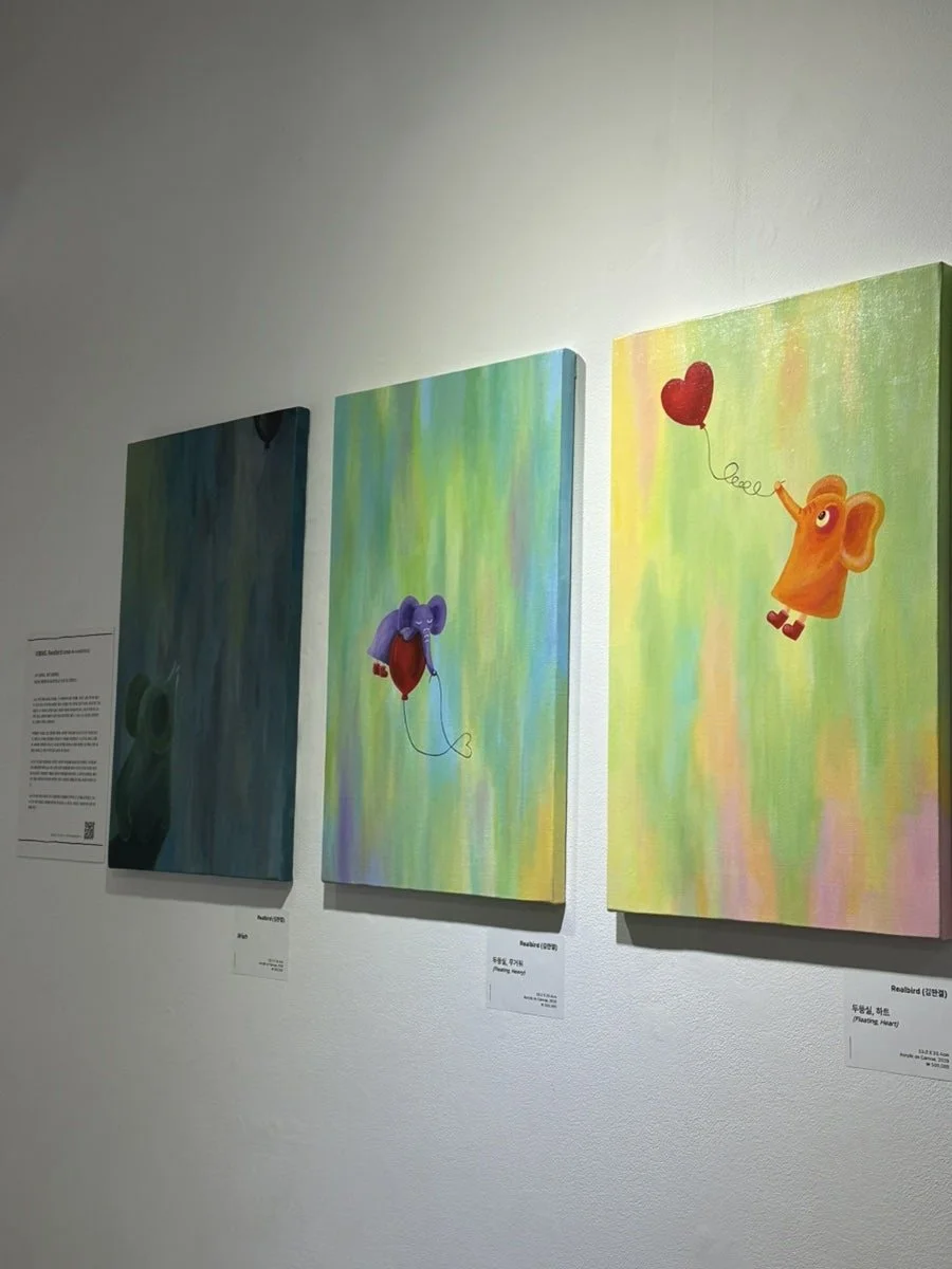 KakaoTalk_20260214_222247235_01 (1).jpg