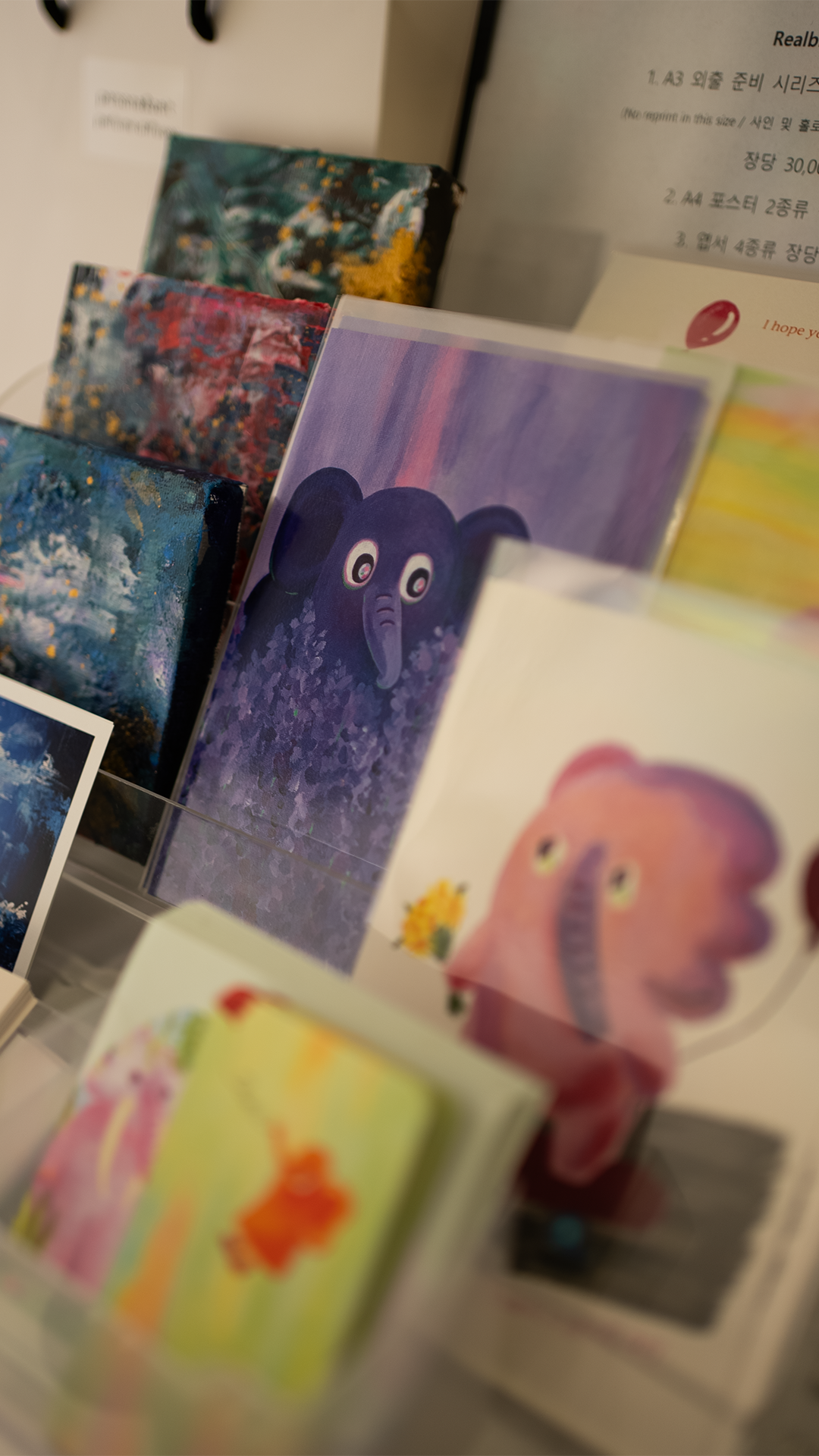 KakaoTalk_20260214_222247235_02 (1).png