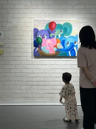 취향의 지도 전시 전경5.jpg