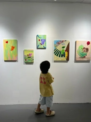 취향의 지도 전시 전경6.jpg