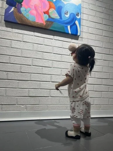 취향의 지도 전시 전경7.jpg
