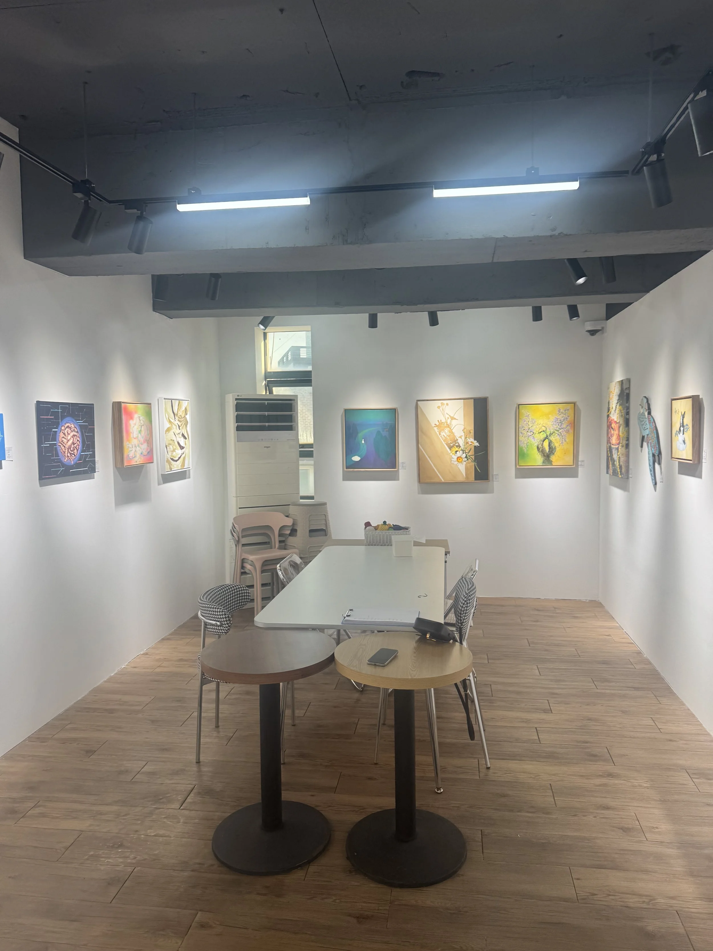 KakaoTalk_20261017_184701073_08.jpg