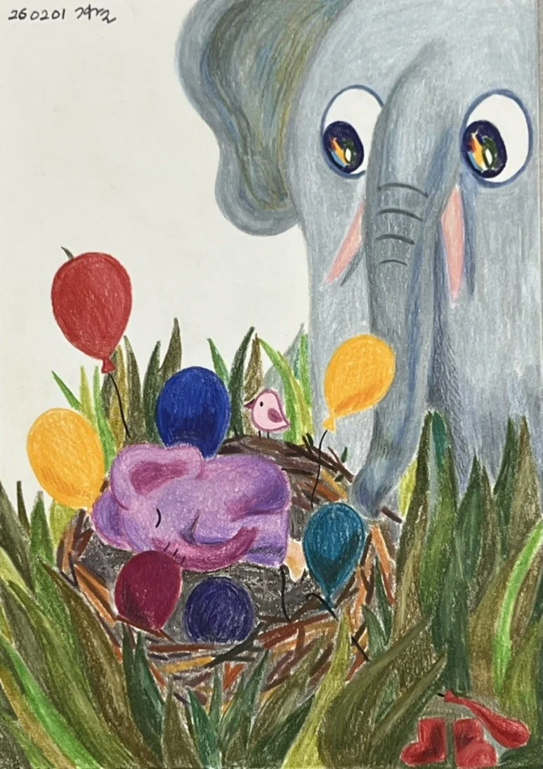 코끼리 둥지.jpg