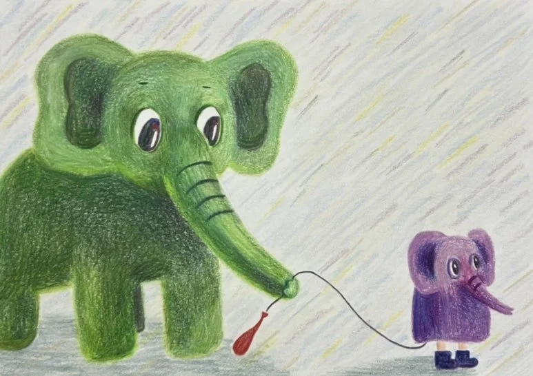 어디가 가지마.jpg