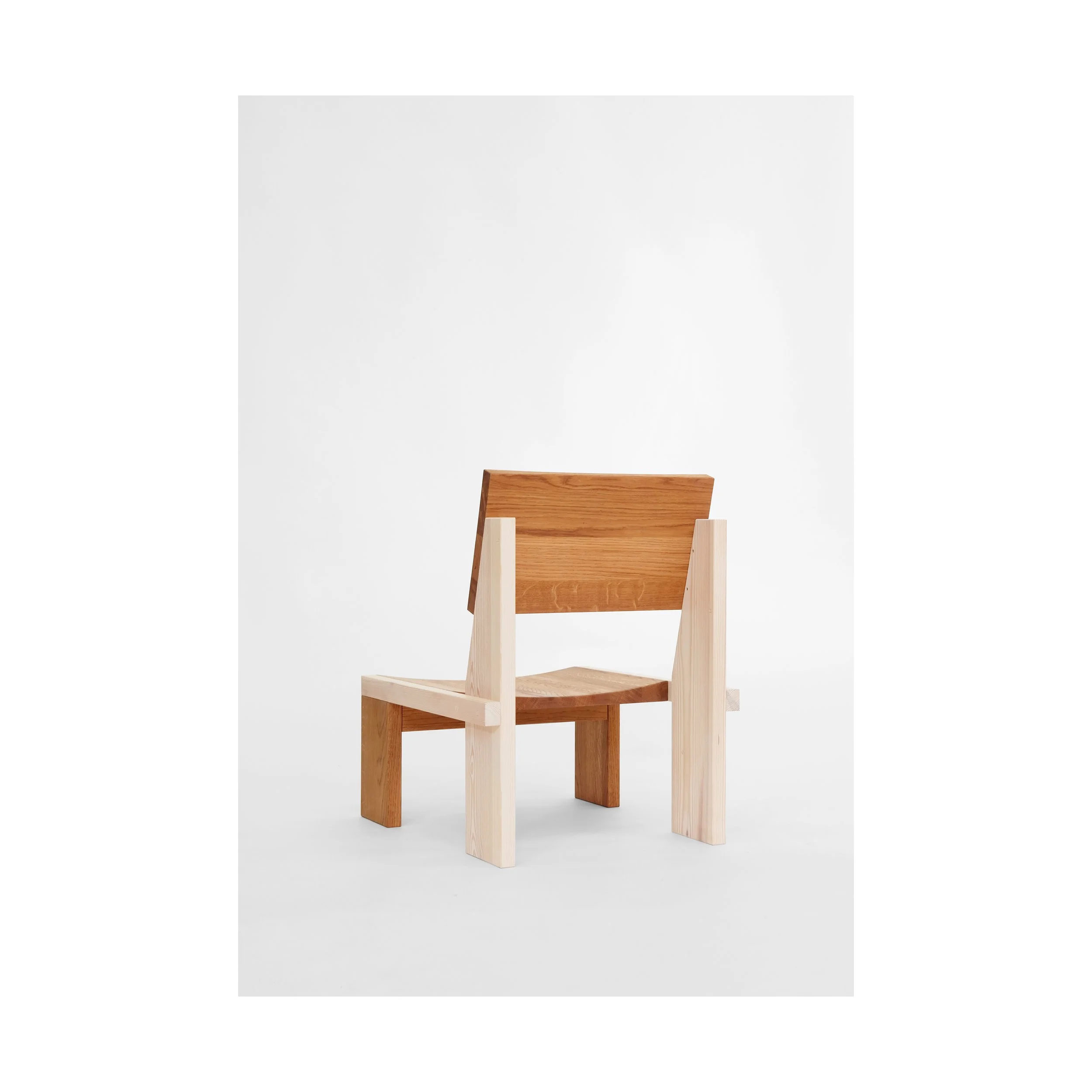 01_FAUTEUIL_02.jpg