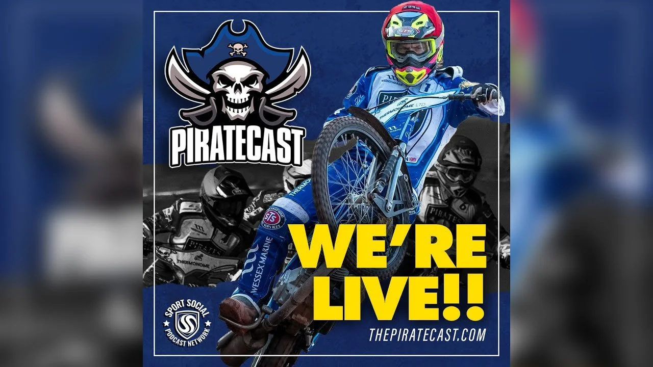 Scottish Tour Fallout, Plymouth Double Header