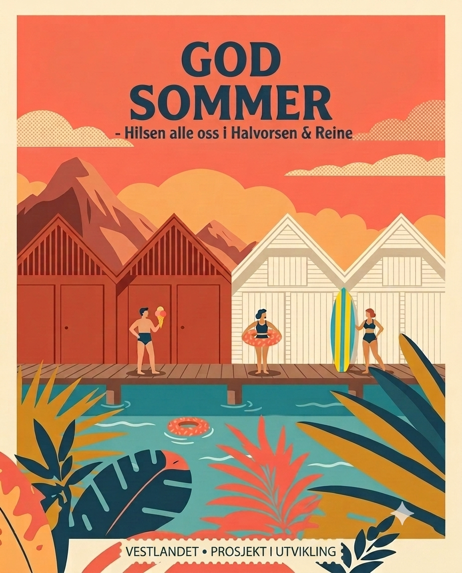 2026_God Sommer.png
