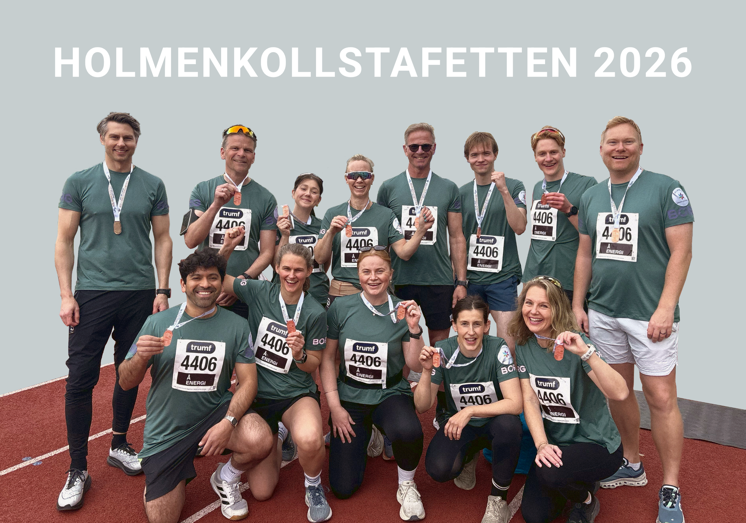 2026_Holmenkollstafetten (blå).png