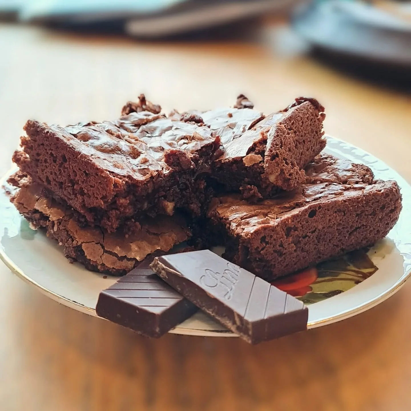 When I was 13 I had a holiday job working at Billy Budds Bistro in Dartmouth, Devon. It's no longer there, but in its heyday the restaurant was quite something. Even giving the famed Carved Angel down the road  a run for its money!&nbsp;

I learnt so