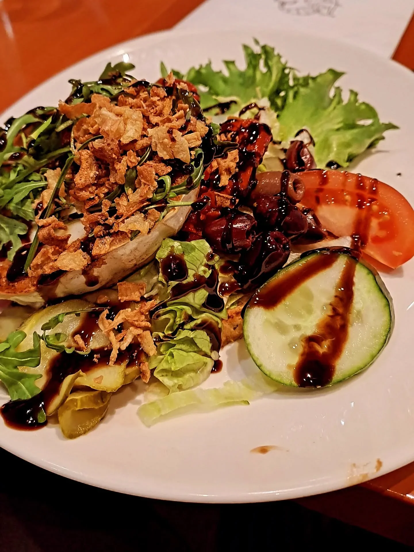 From Danish sm&oslash;rrebr&oslash;d to Finnish billberry tart, Tampere food market, frozen lake dipping, sauna, ice hockey and a whole lot more! Finland and our dear old Finnish friends have made it a holiday never to forget! Everyone should get to 