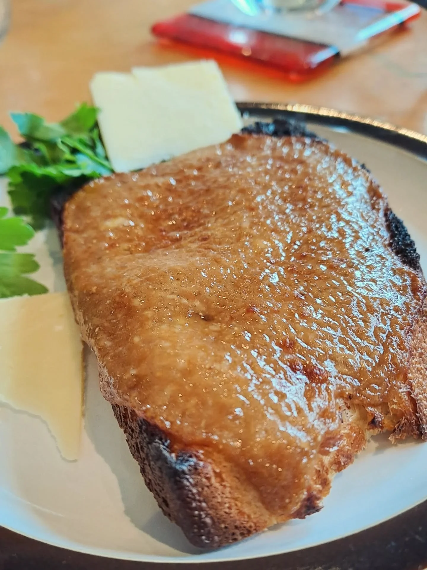 Hock/Hoke Day/Hocktide was celebrated on the second Tuesday after Easter Sunday. That's 14th&nbsp;April this year.&nbsp;Hocktide was binding&nbsp;so this unique day was commemorated by stretching rope across the highways &amp; catching unsuspecting t