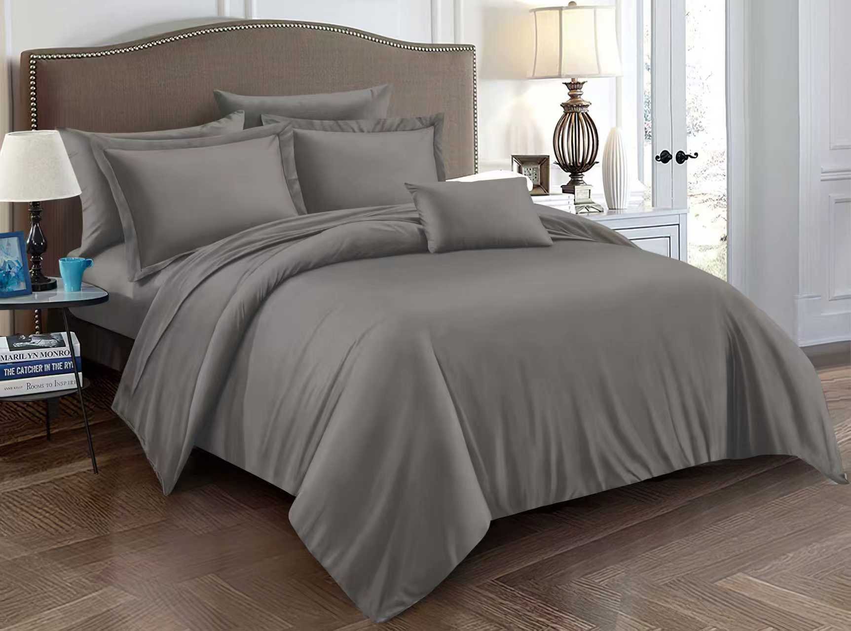 Bedding Set 5-Piece