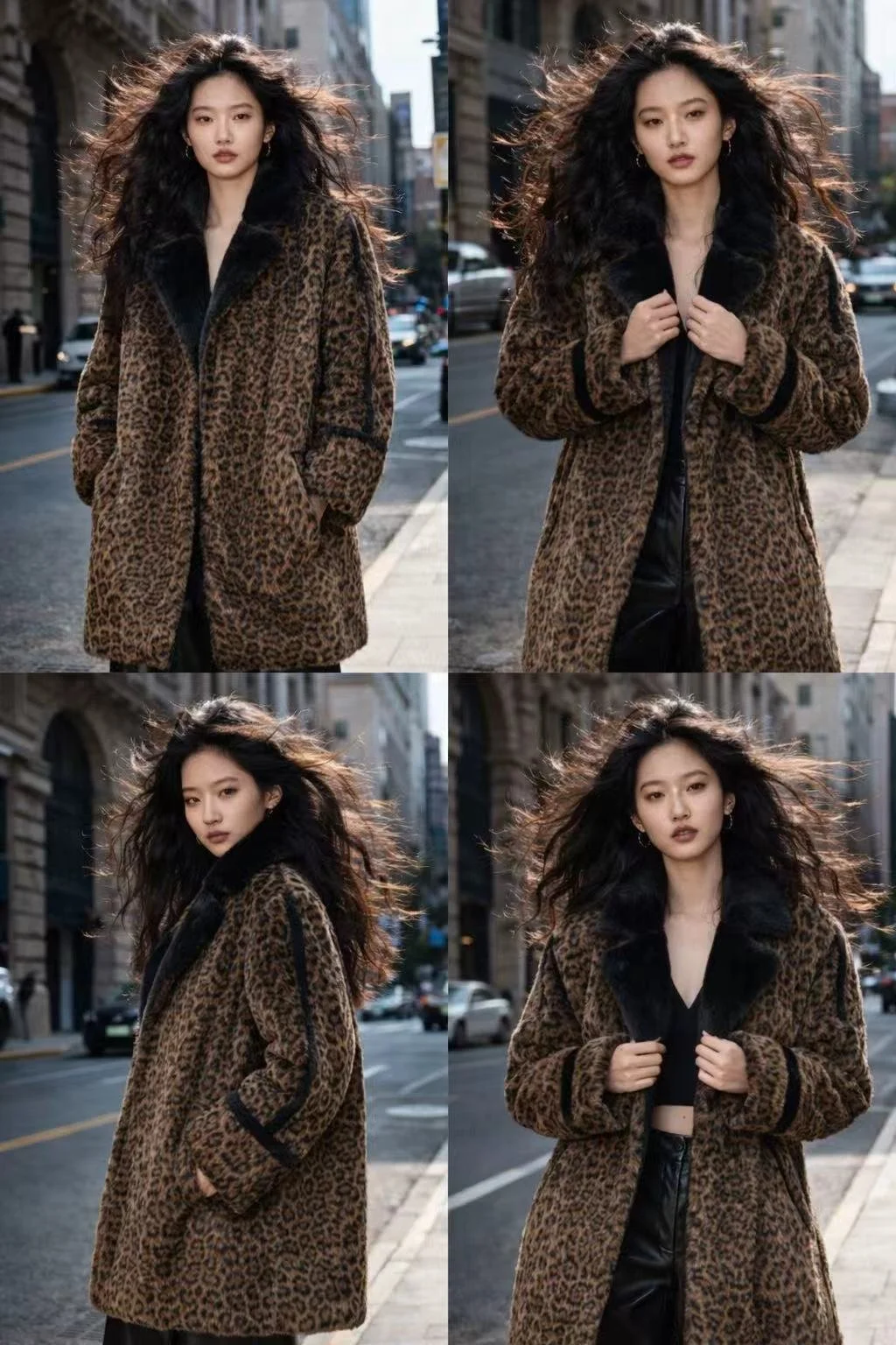豹纹长款毛绒大衣89-65.jpg