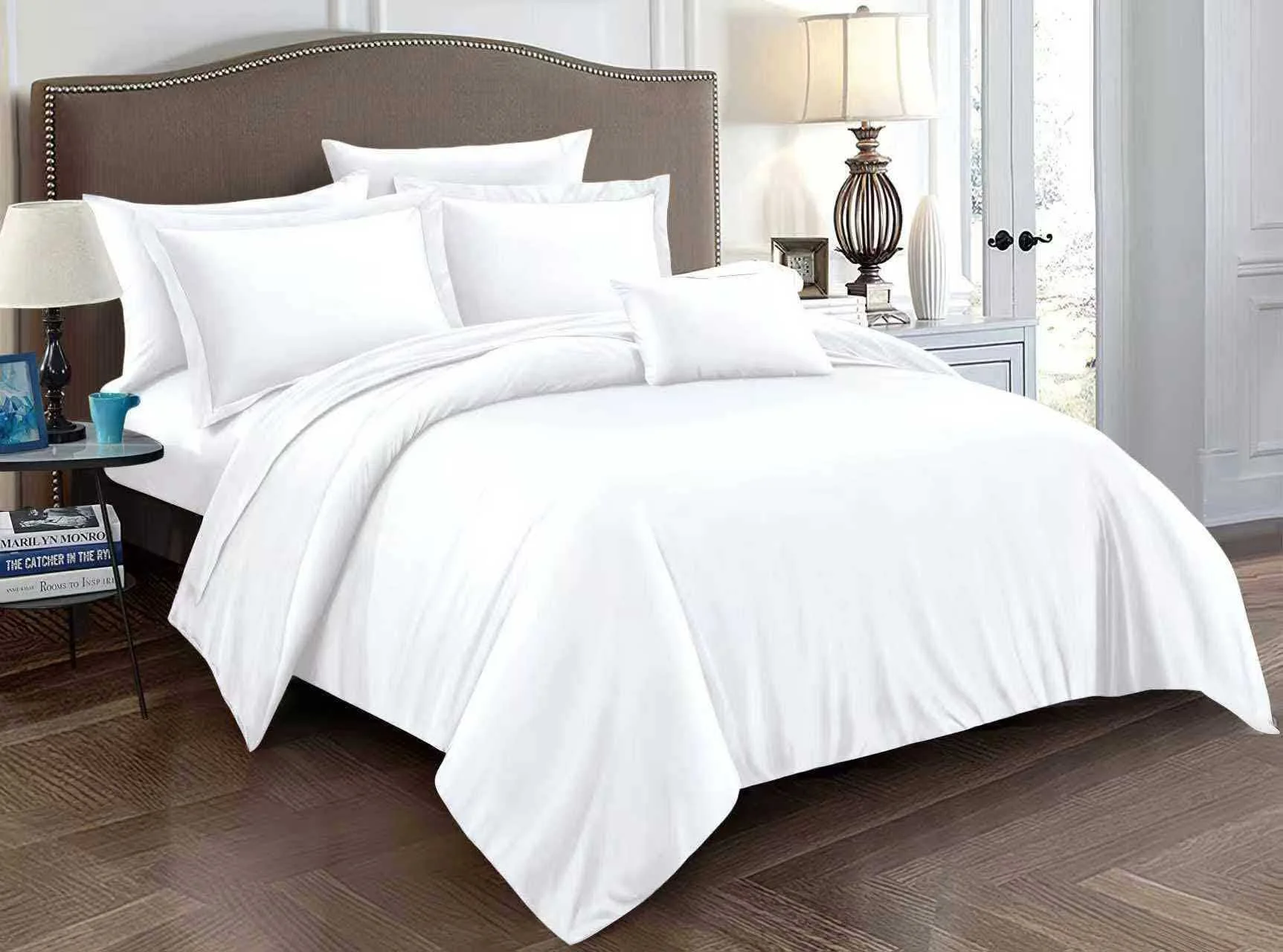 87747cea5ee15a01c9f35a55a08a8928.jpg (Copy)